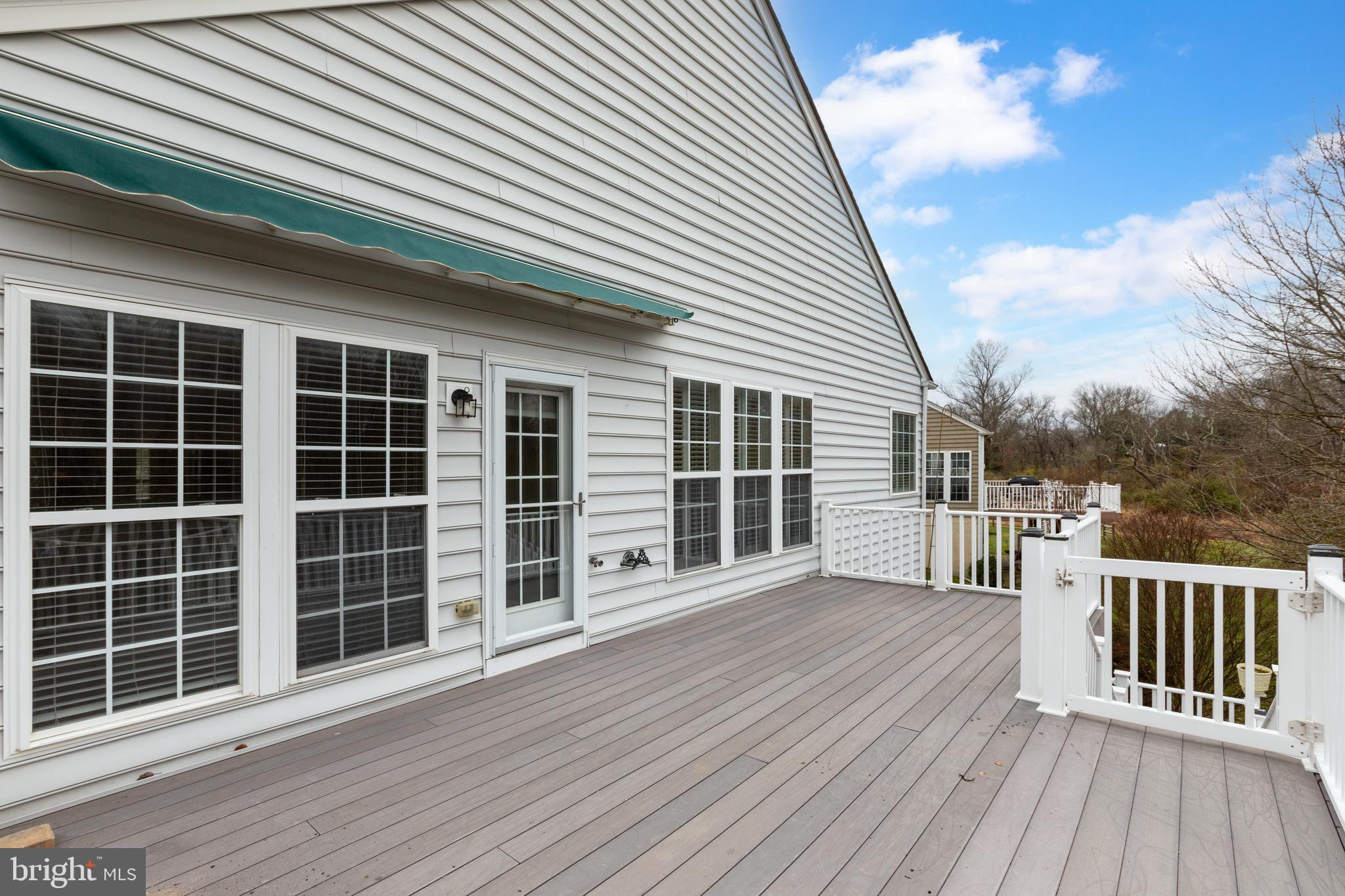 113 LANTANA DRIVE