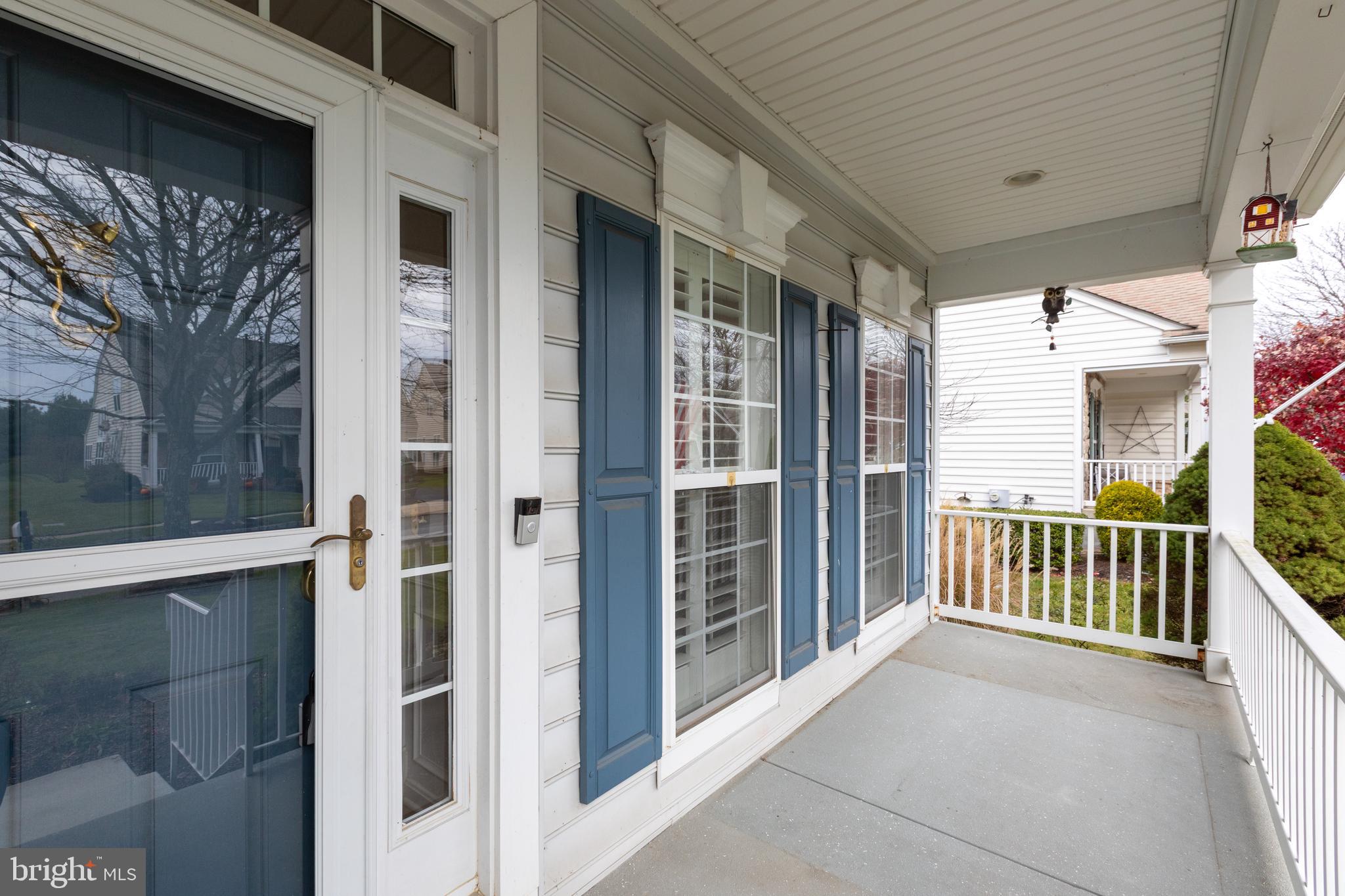 113 LANTANA DRIVE