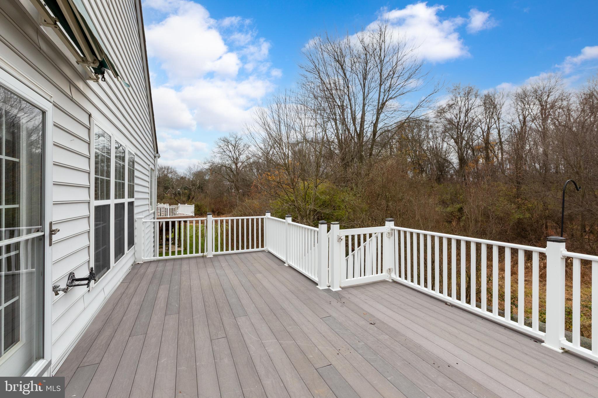 113 LANTANA DRIVE