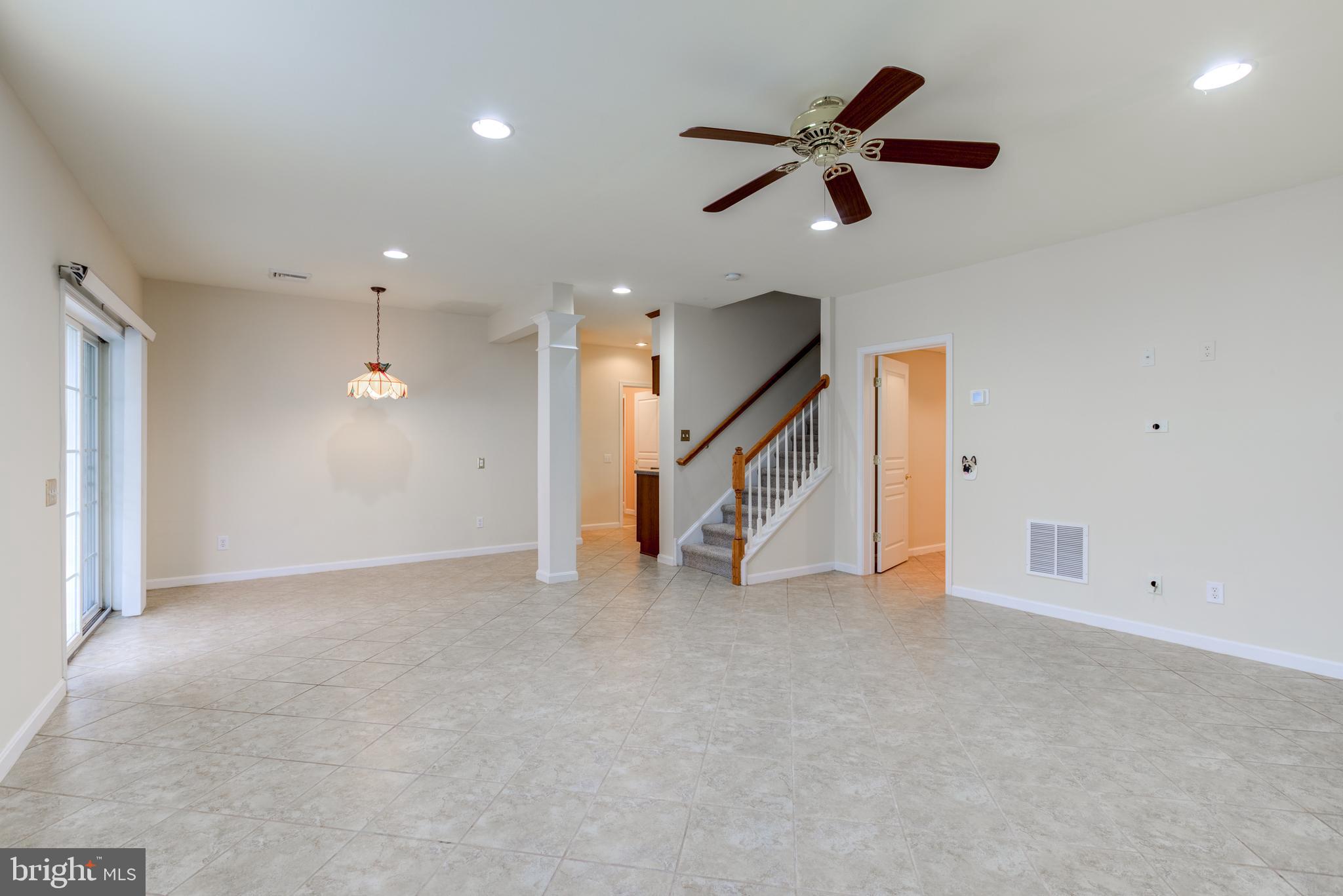 113 LANTANA DRIVE