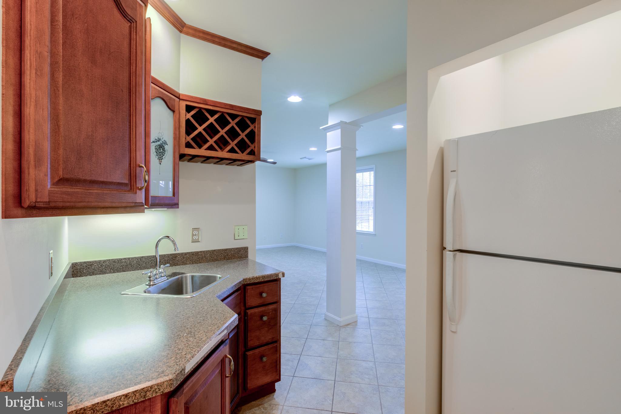 113 LANTANA DRIVE