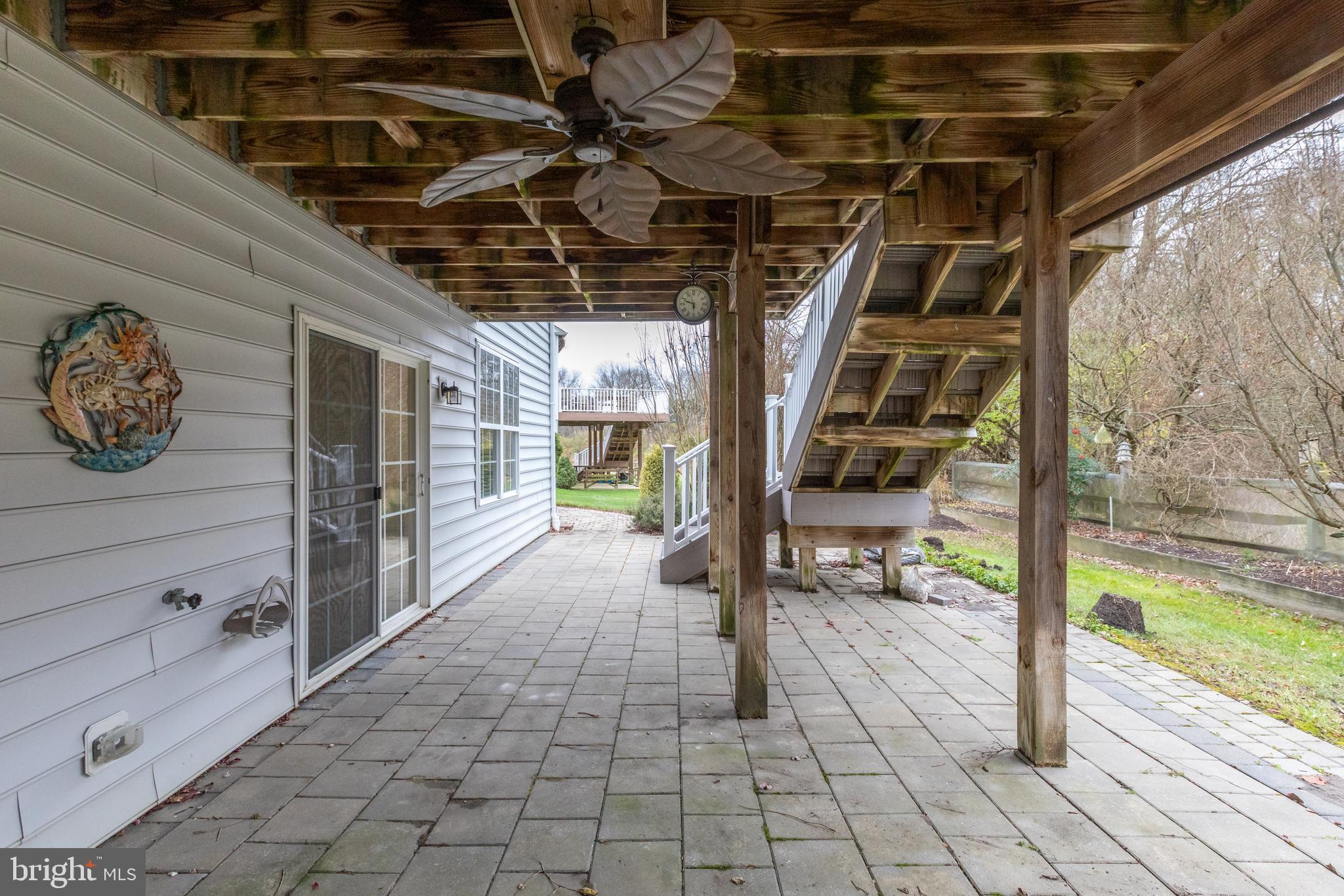 113 LANTANA DRIVE