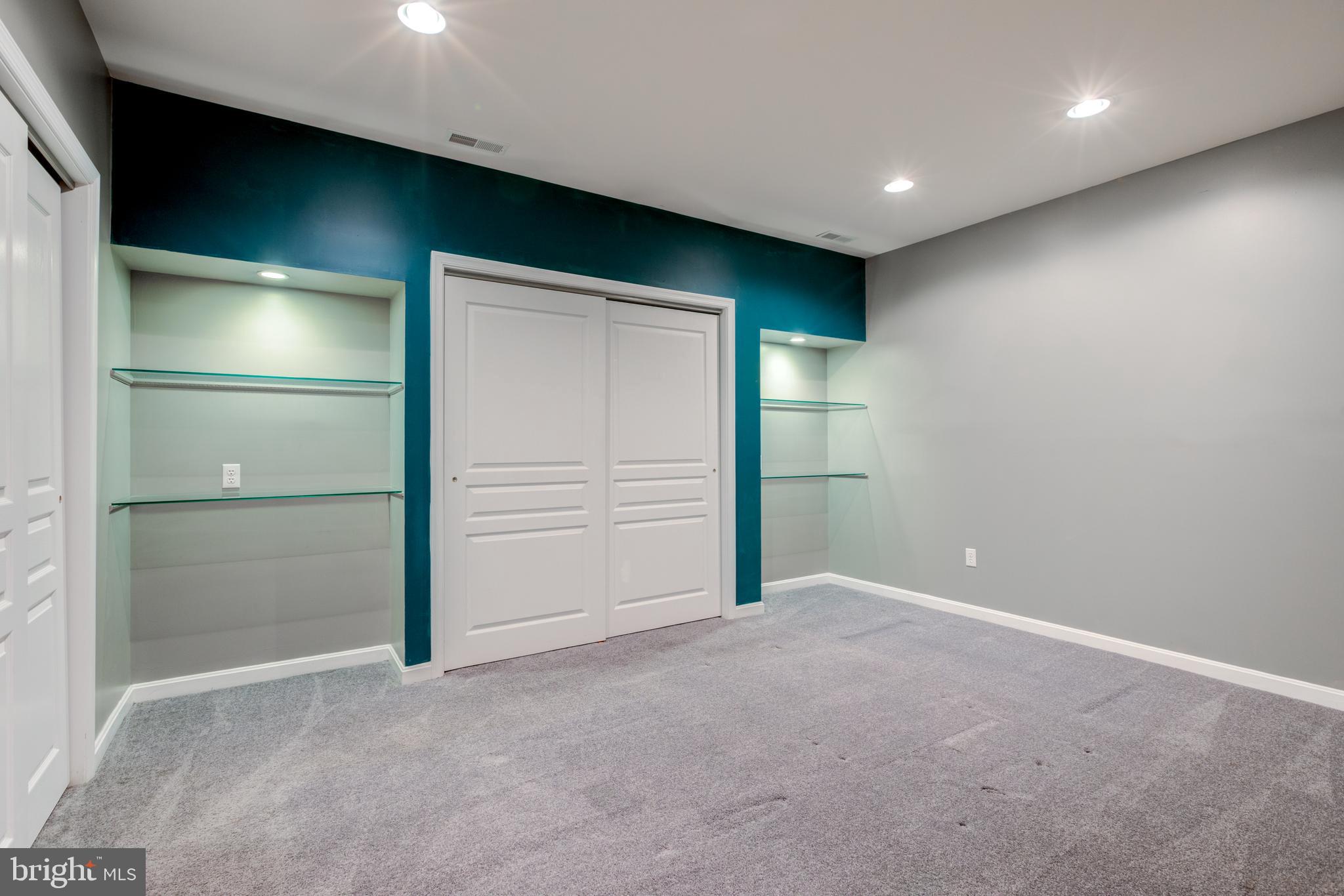 113 LANTANA DRIVE