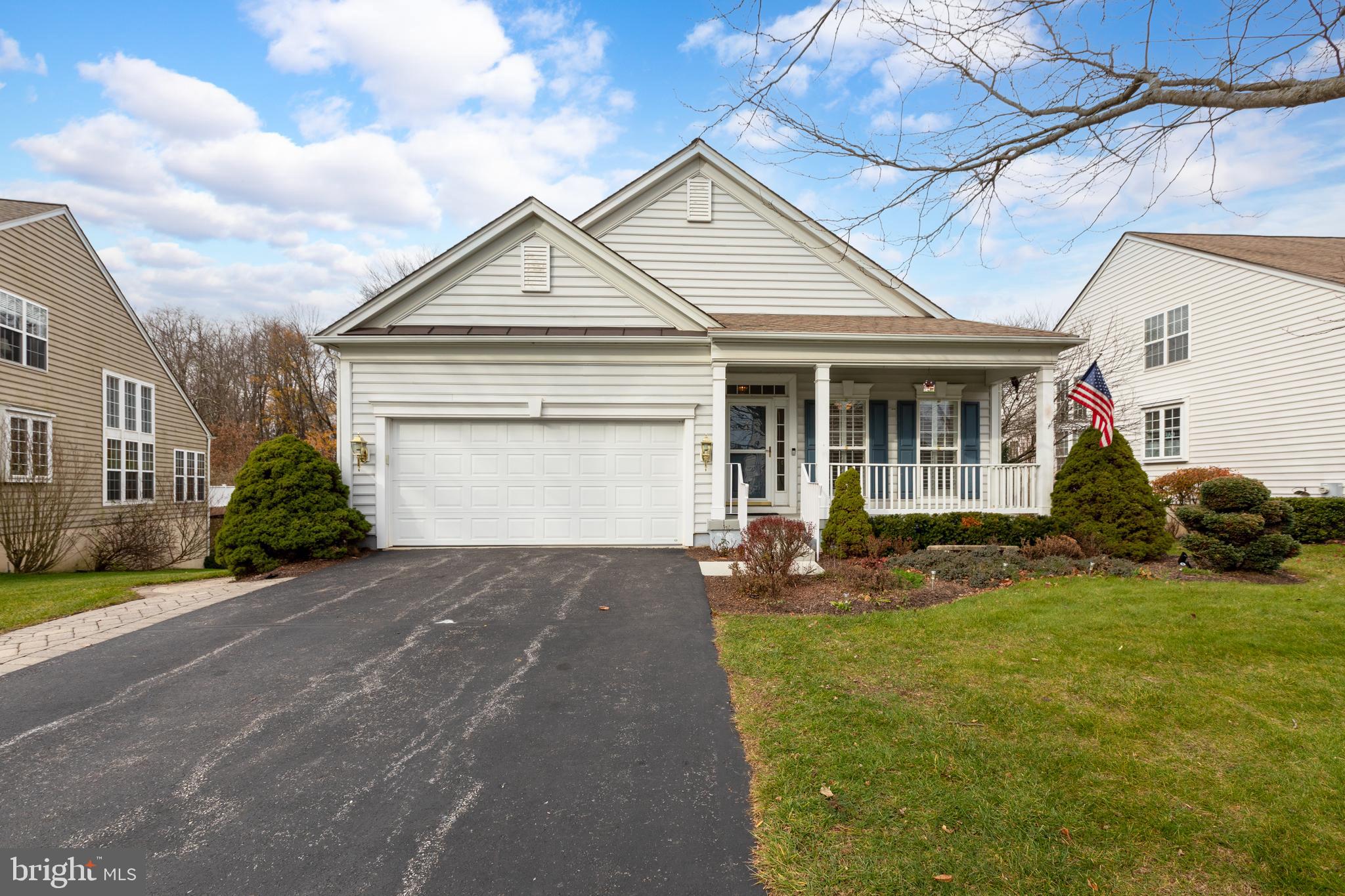 113 LANTANA DRIVE