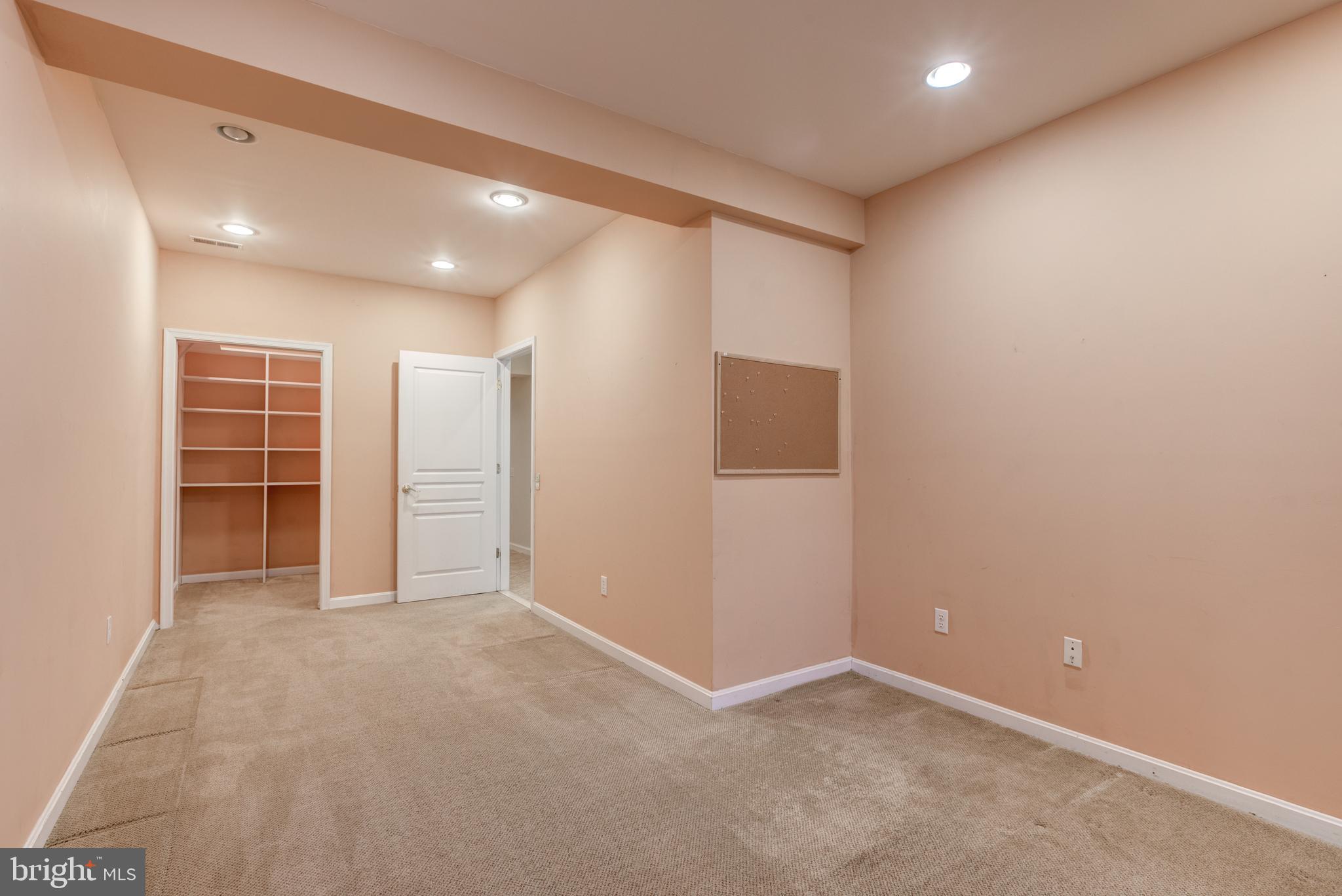 113 LANTANA DRIVE