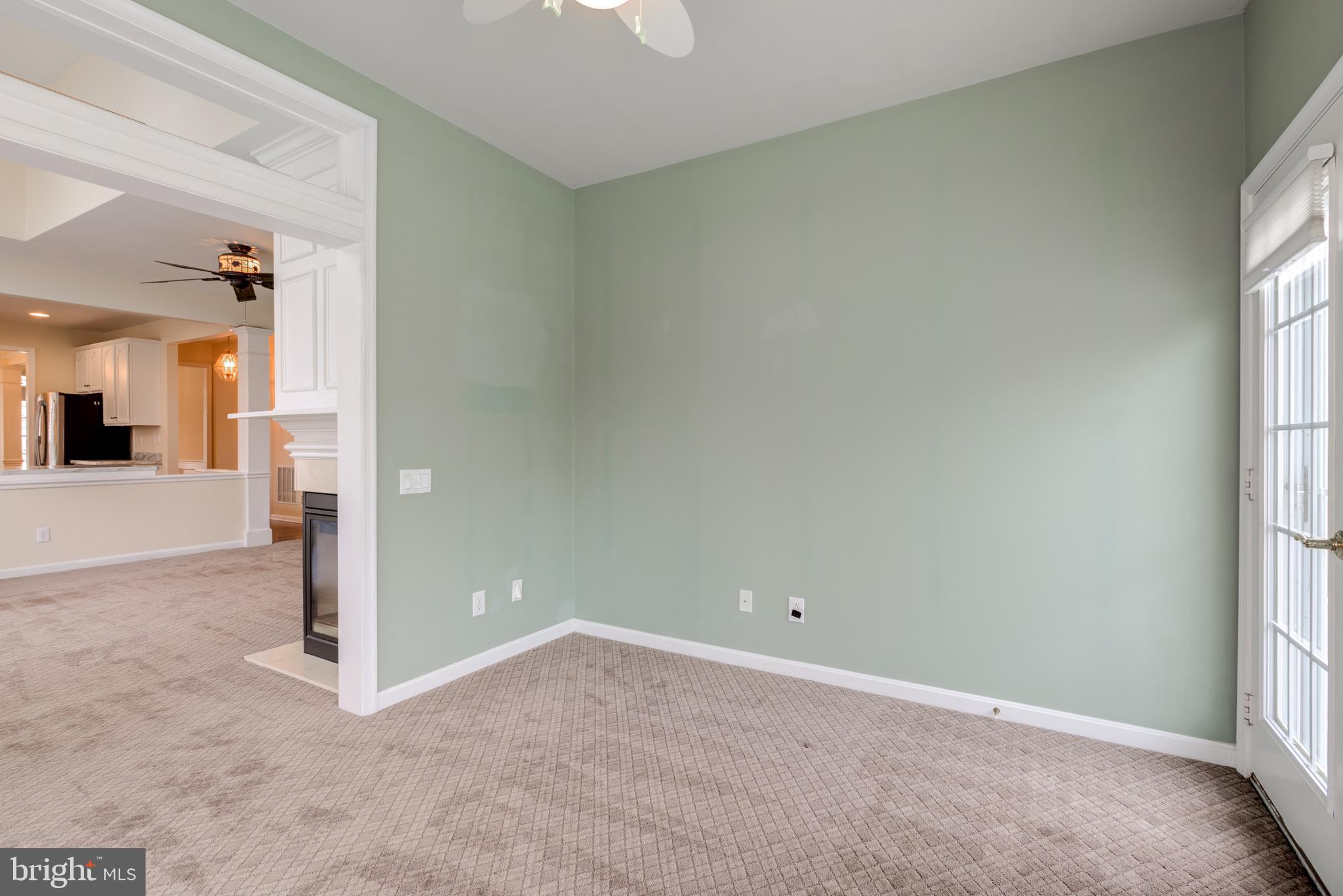 113 LANTANA DRIVE