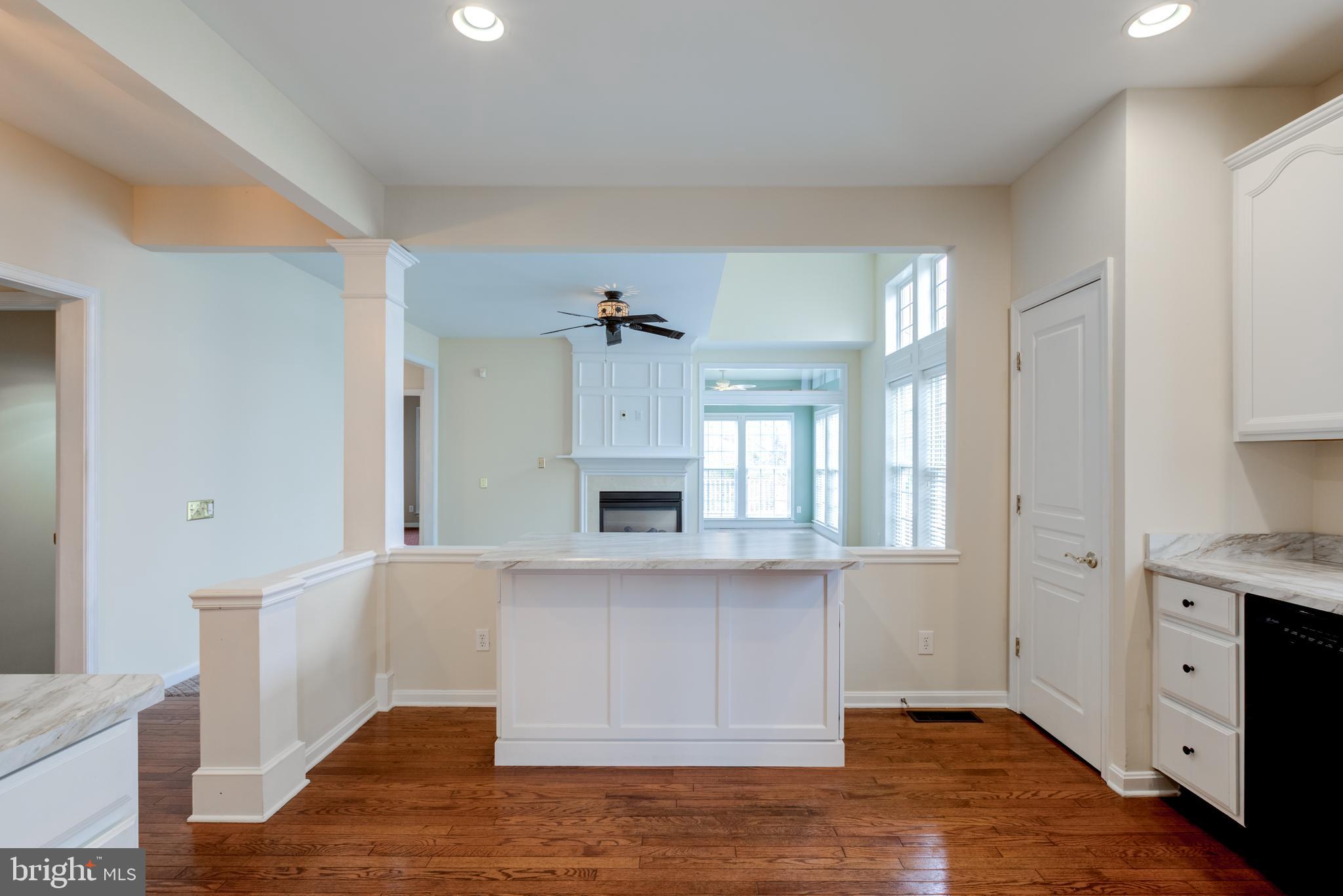 113 LANTANA DRIVE