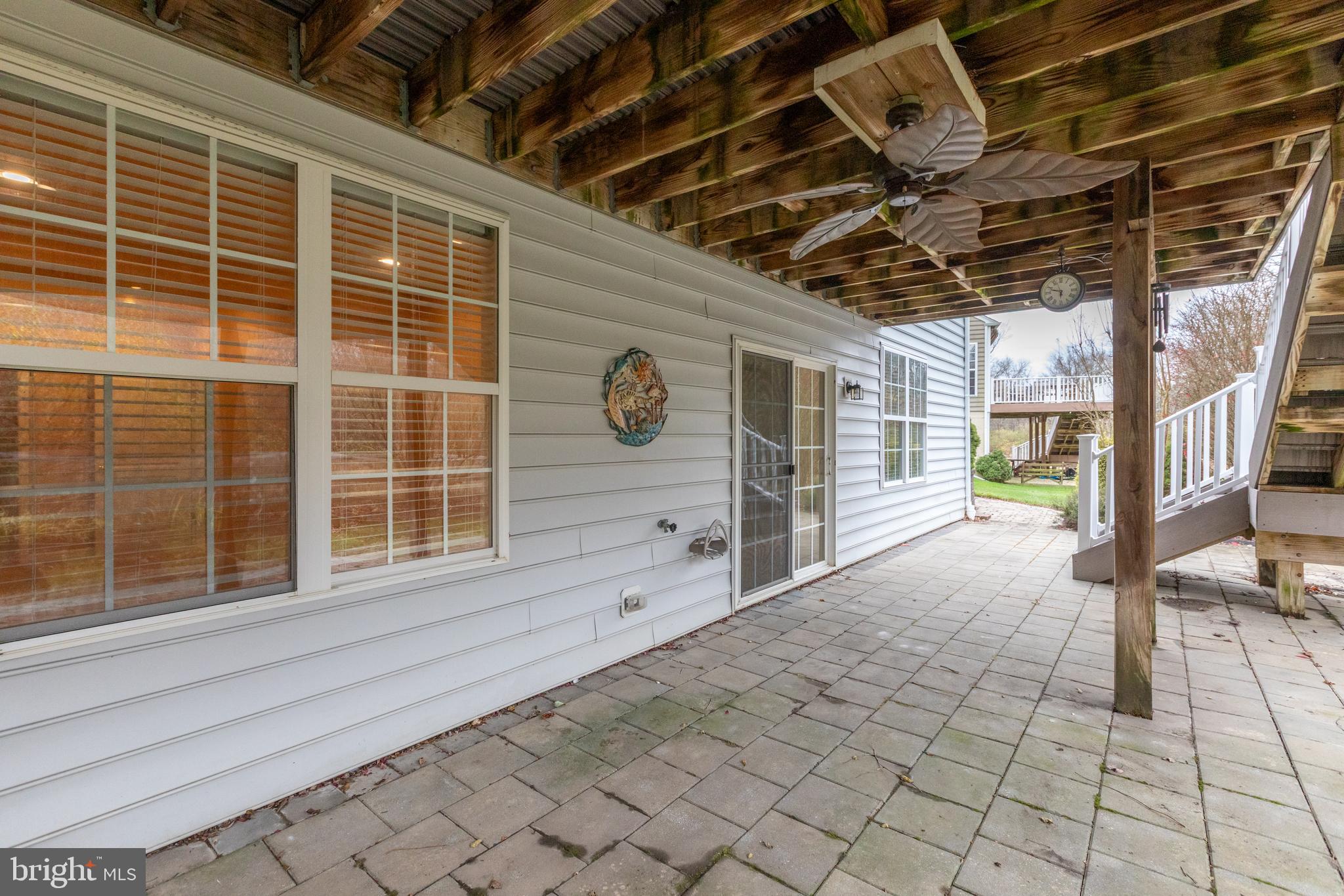 113 LANTANA DRIVE