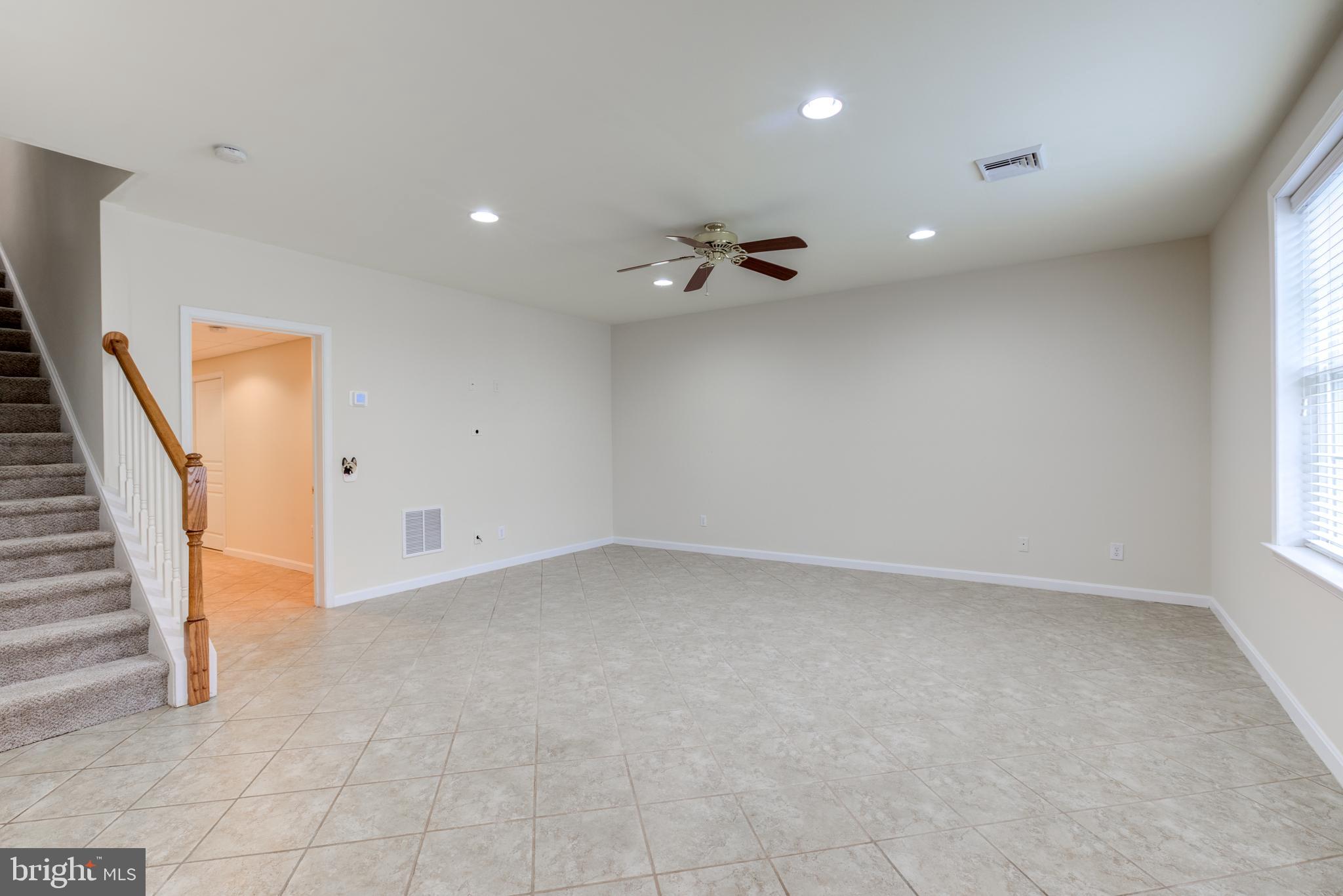 113 LANTANA DRIVE