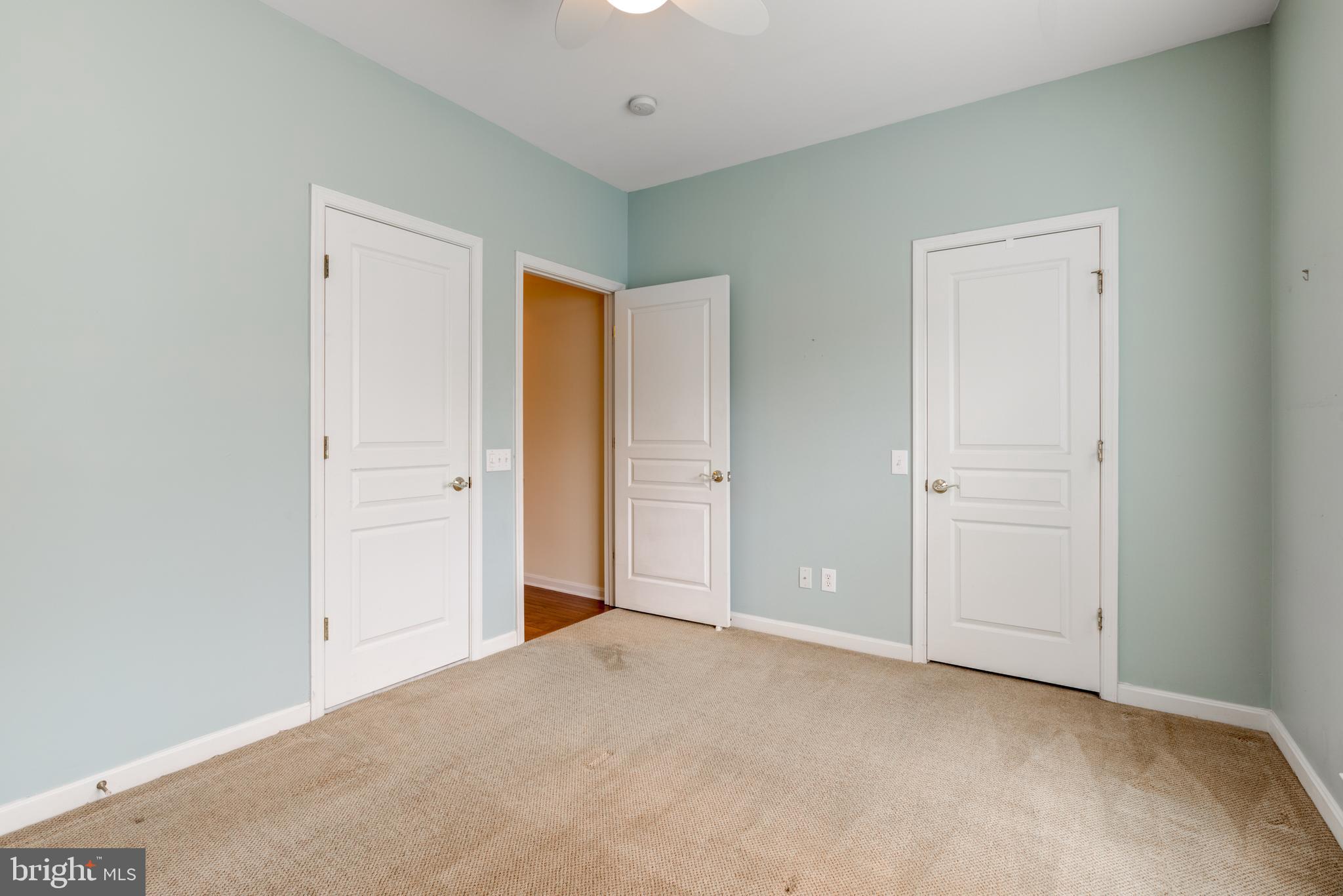 113 LANTANA DRIVE