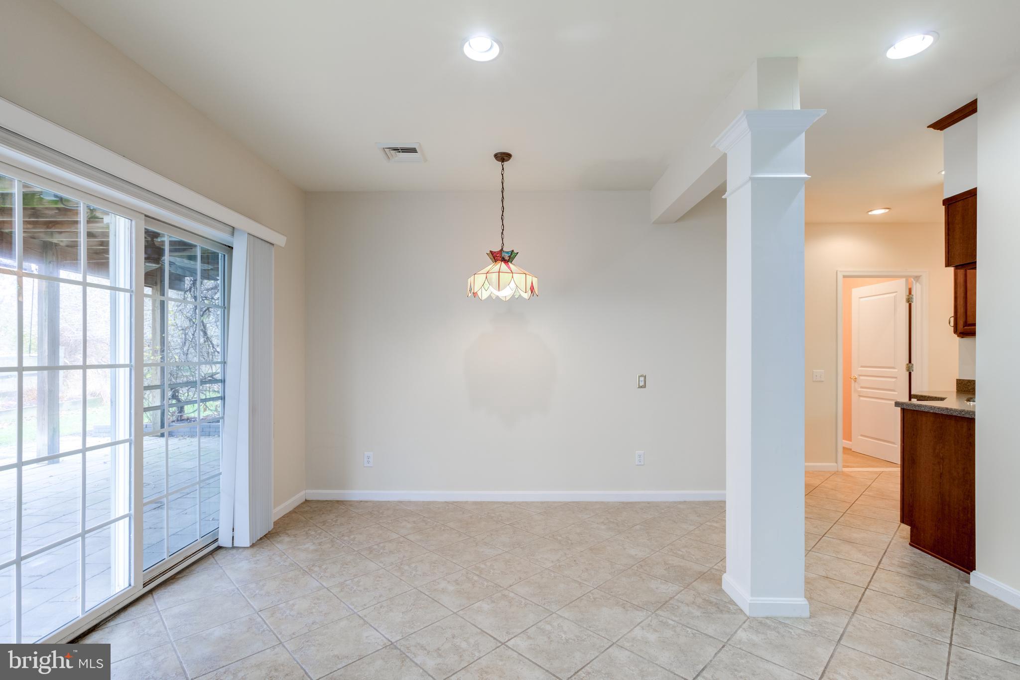 113 LANTANA DRIVE