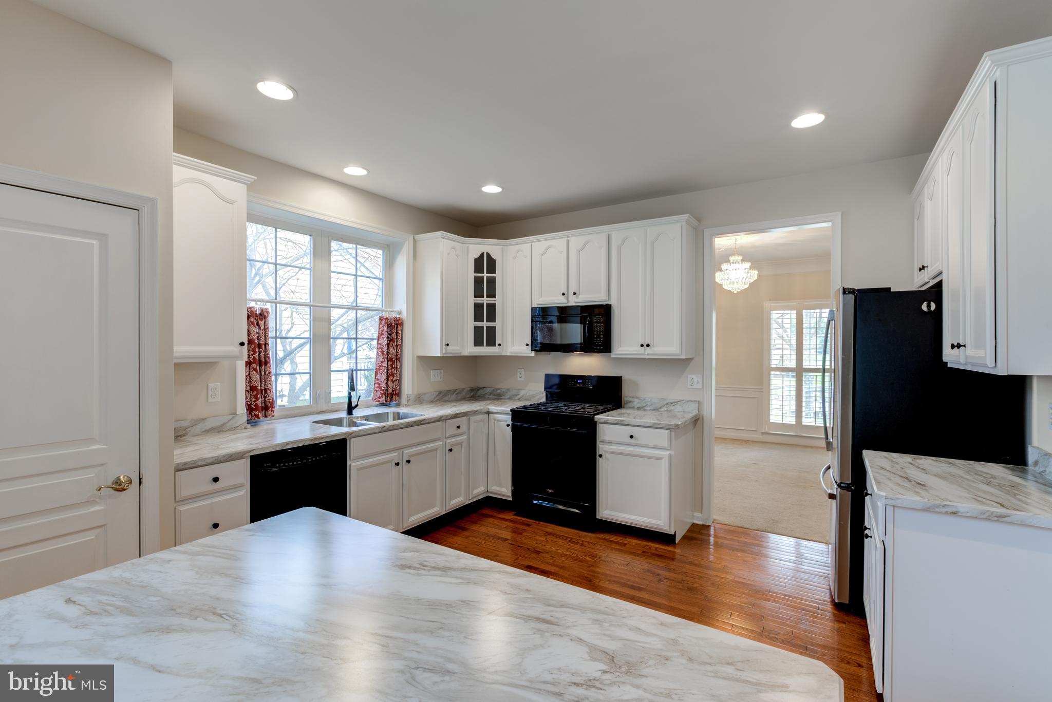 113 LANTANA DRIVE