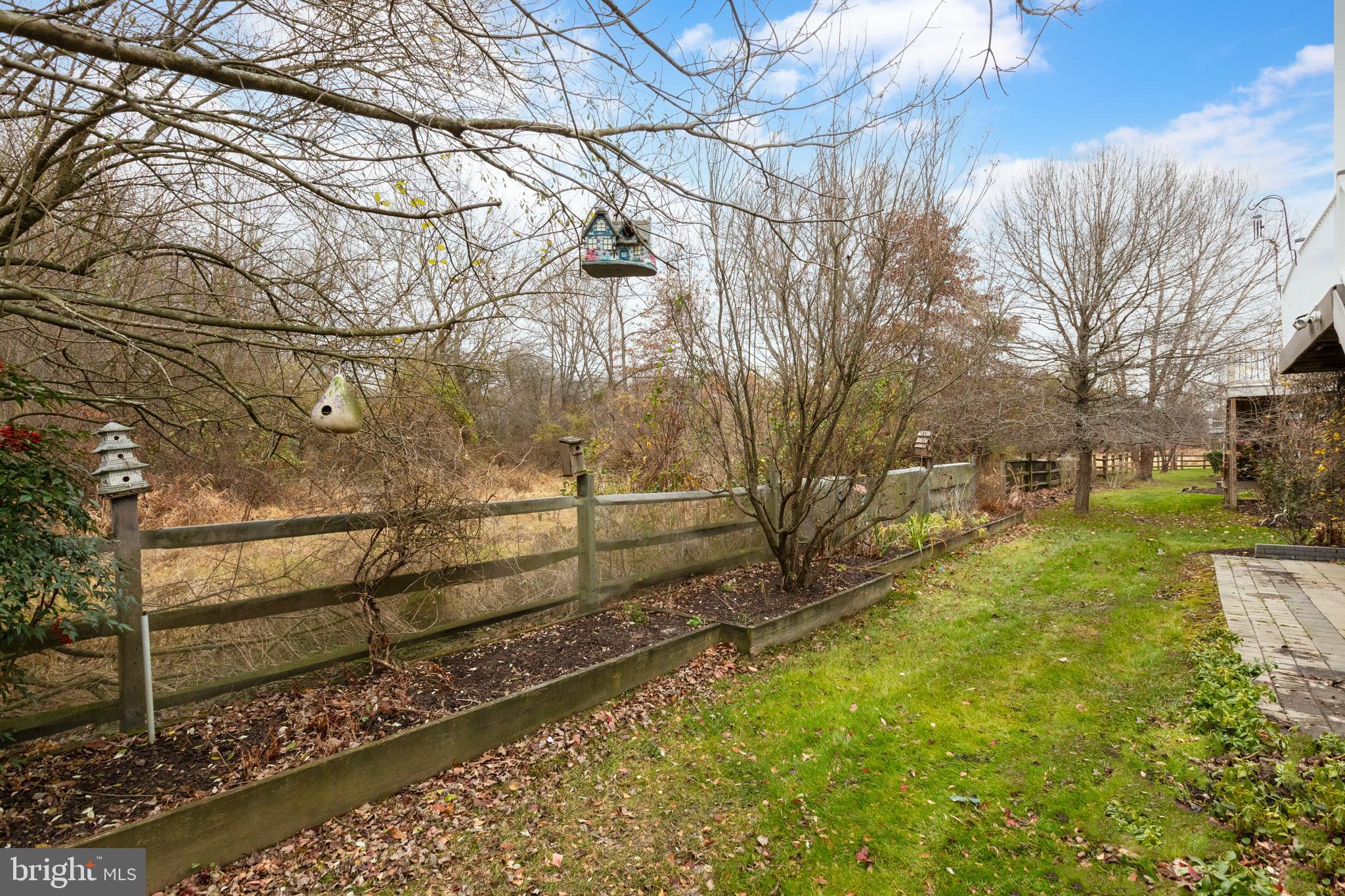 113 LANTANA DRIVE