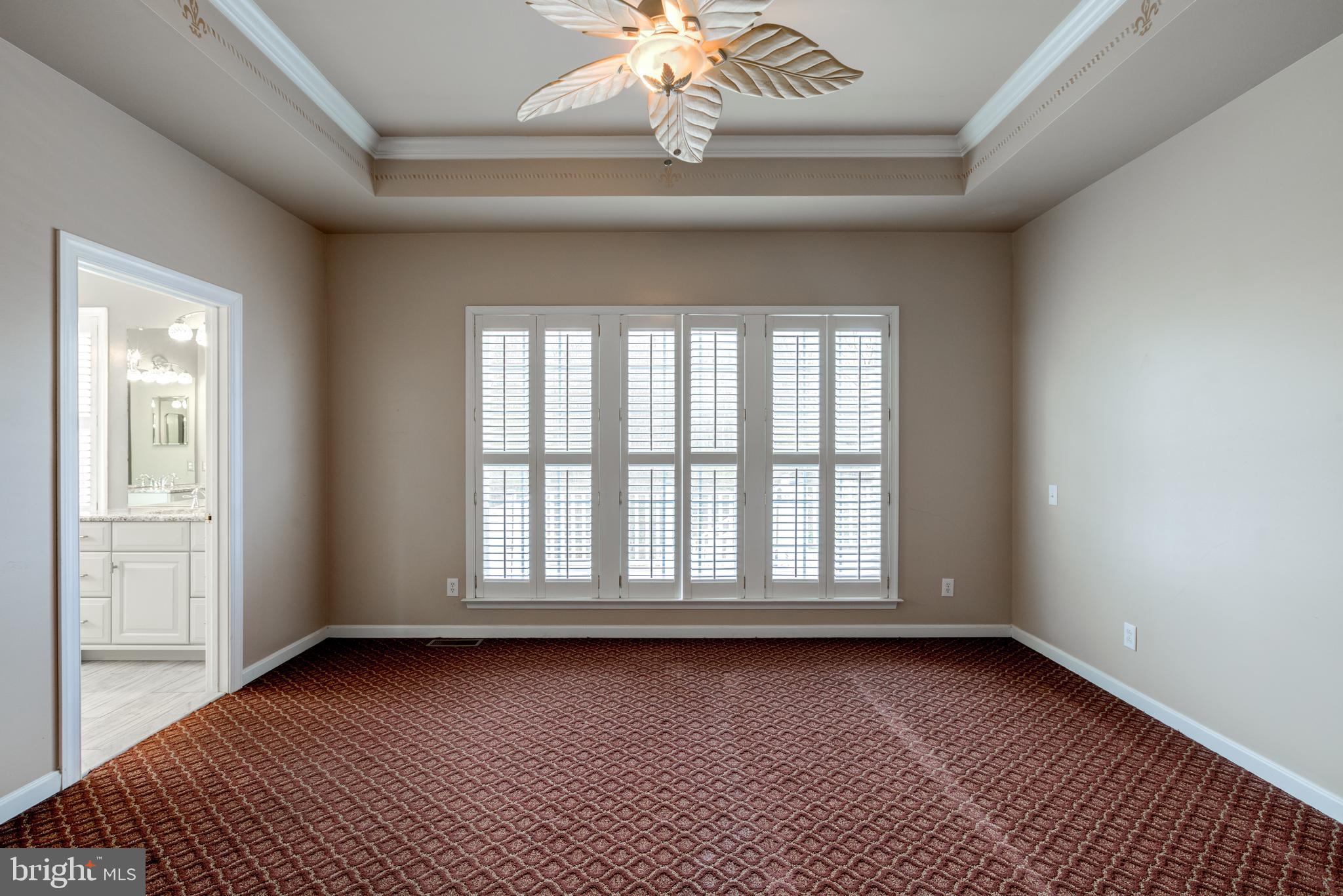 113 LANTANA DRIVE