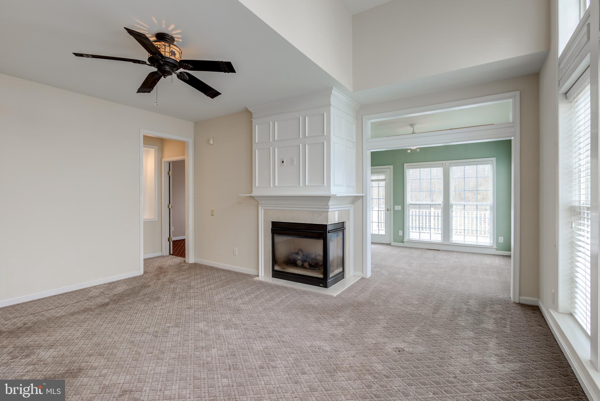 113 LANTANA DRIVE