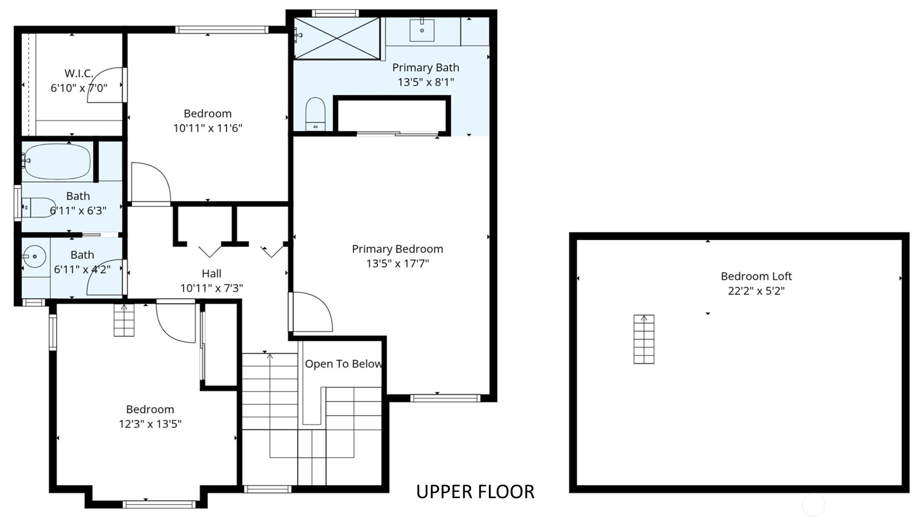 2234 108th Avenue SE