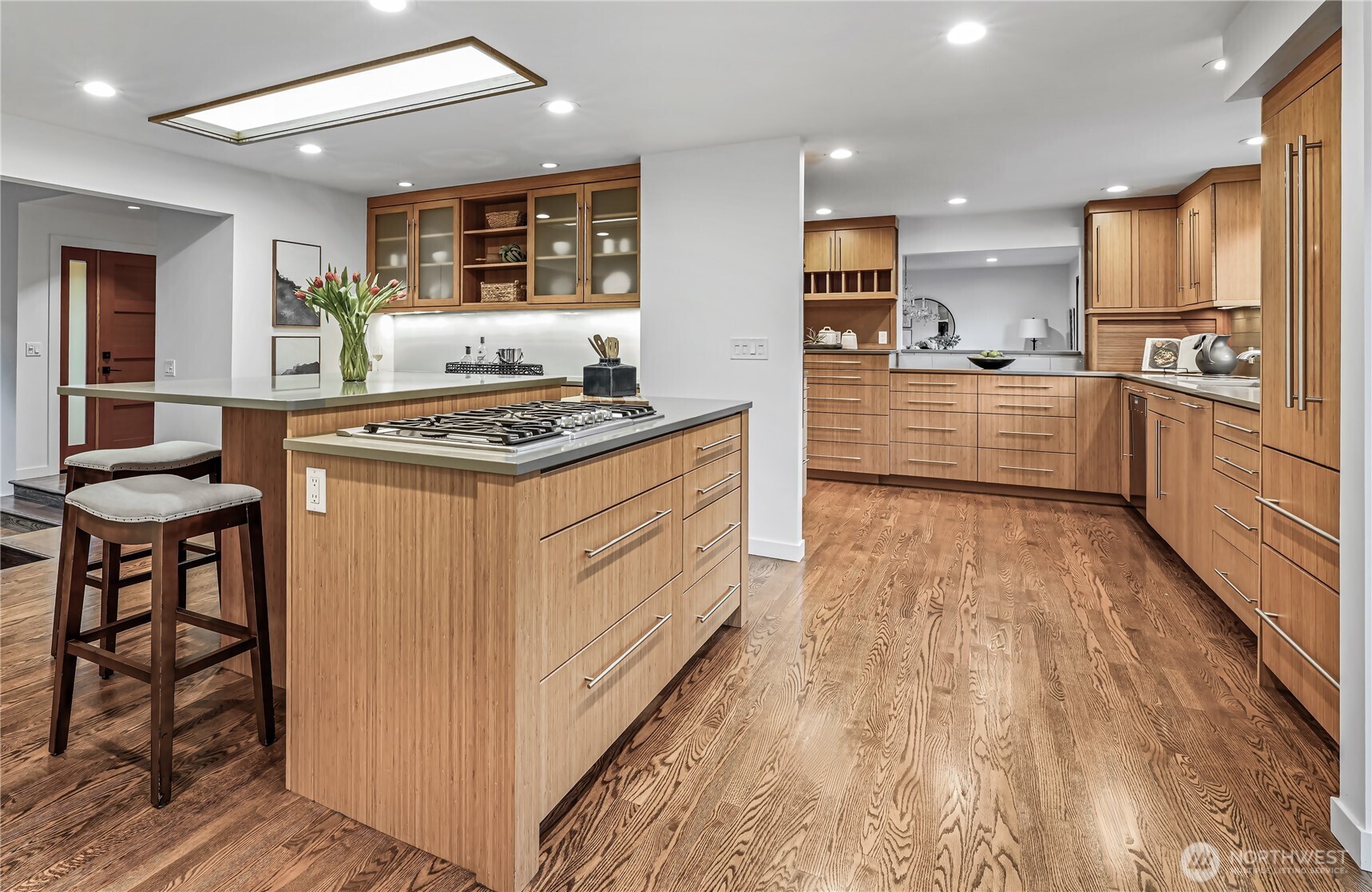 2234 108th Avenue SE