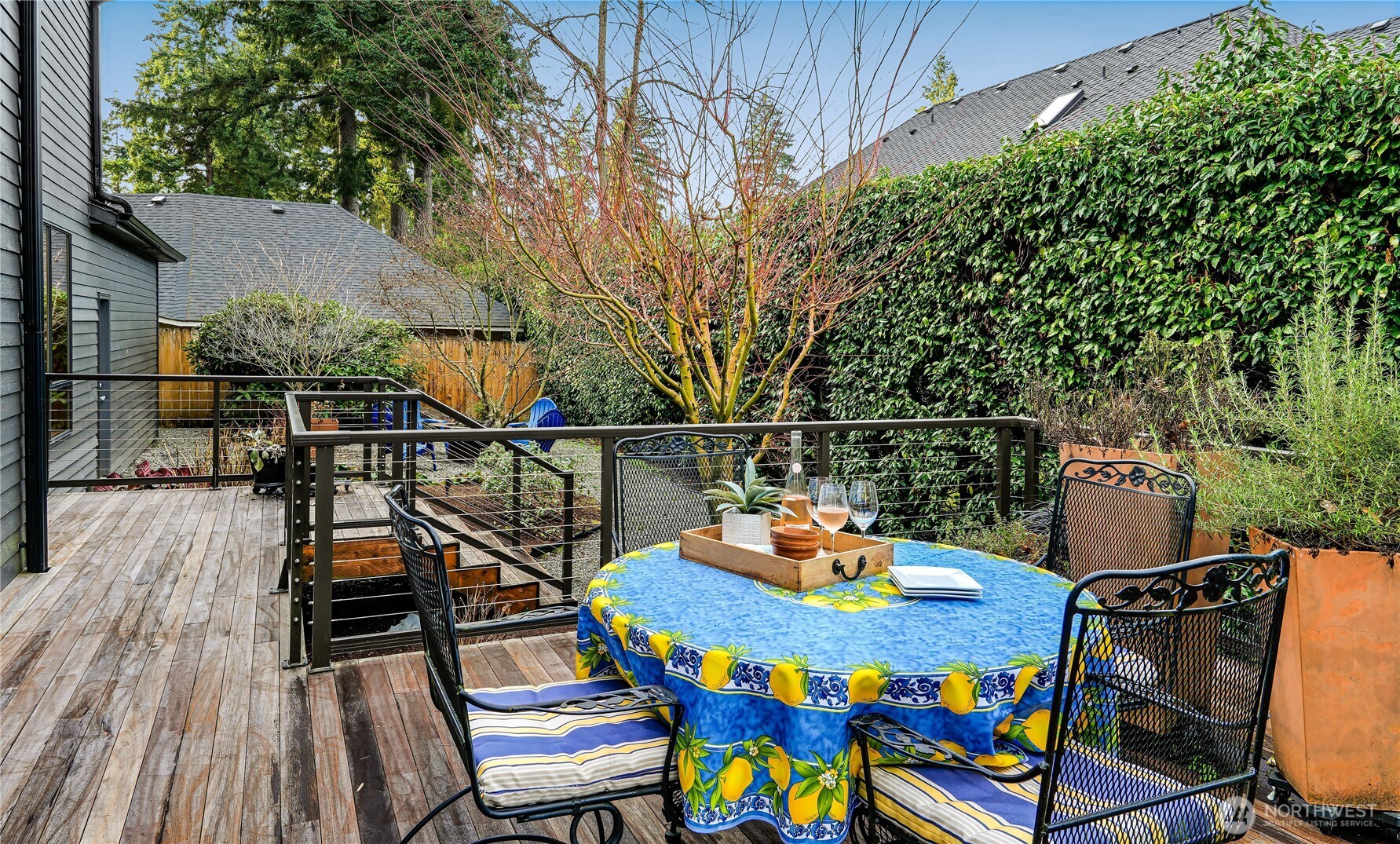 2234 108th Avenue SE