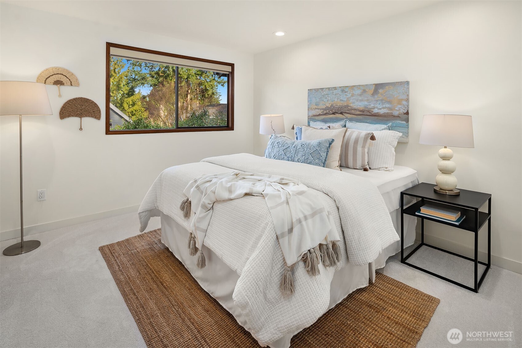 2234 108th Avenue SE