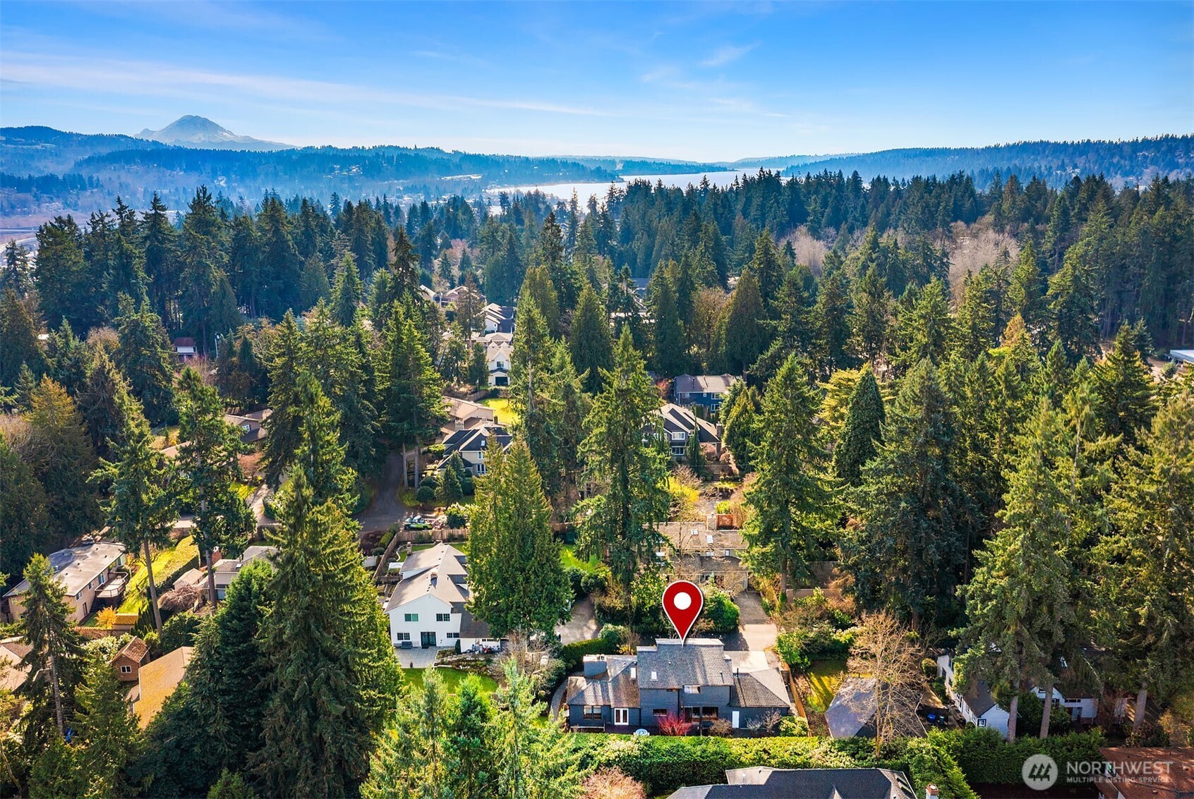 2234 108th Avenue SE