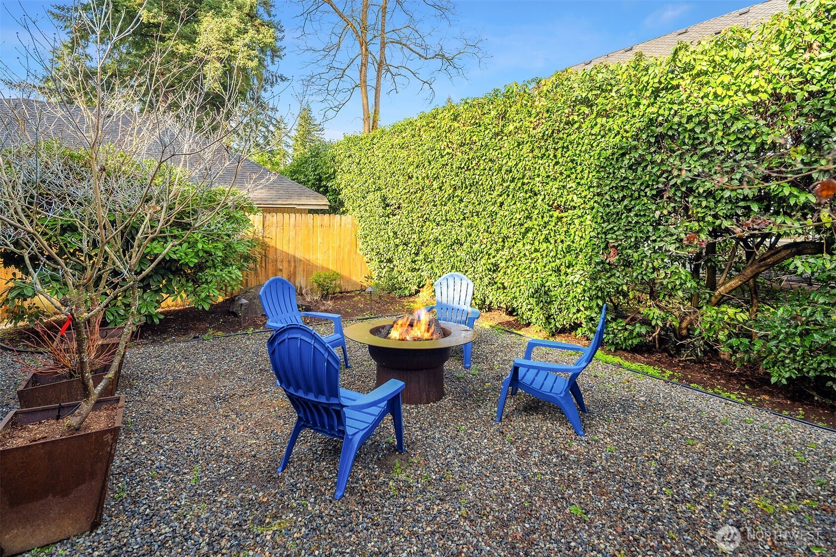 2234 108th Avenue SE