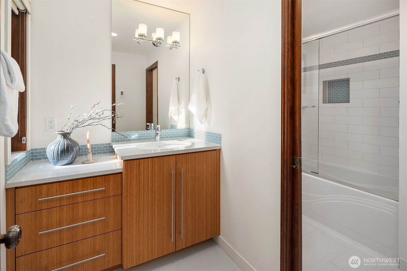 2234 108th Avenue SE