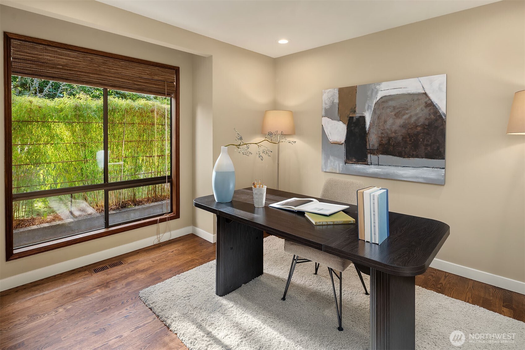 2234 108th Avenue SE