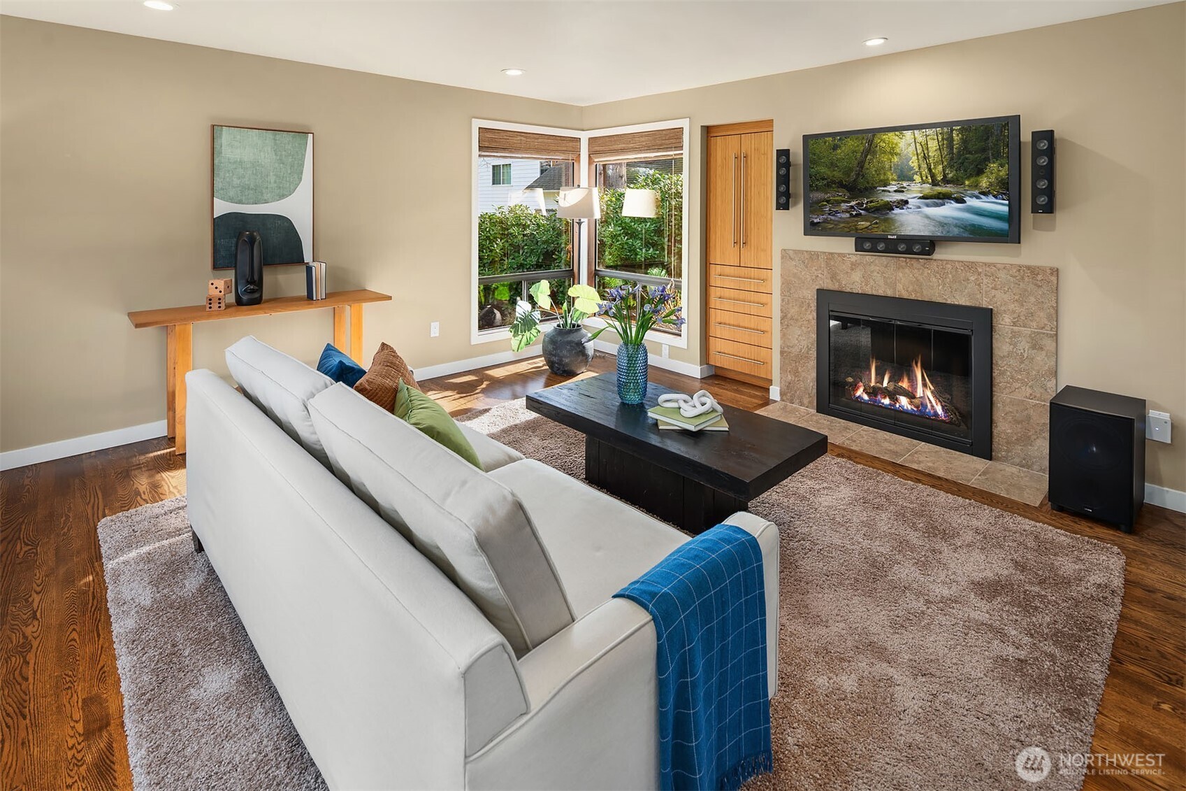 2234 108th Avenue SE