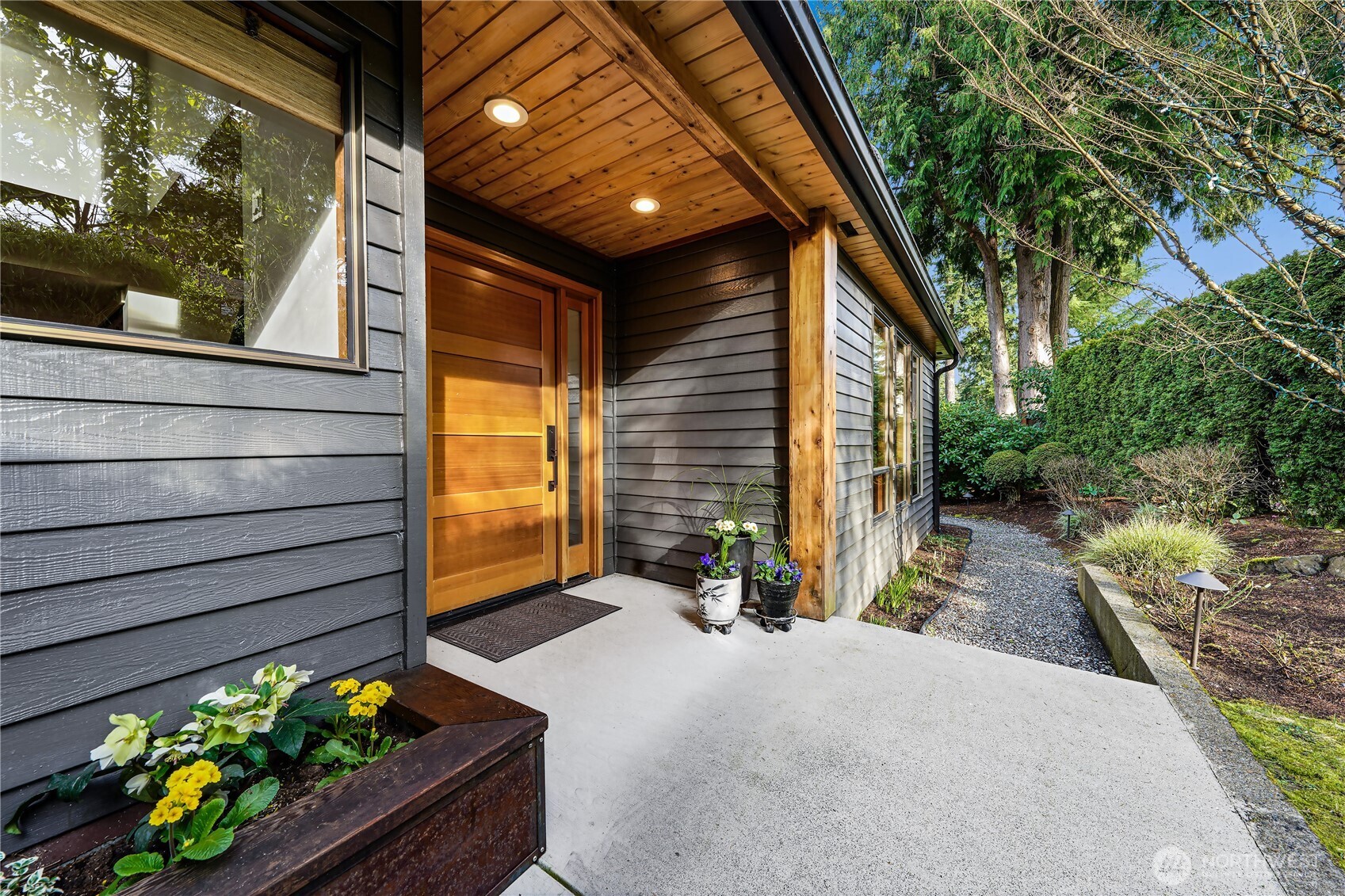 2234 108th Avenue SE