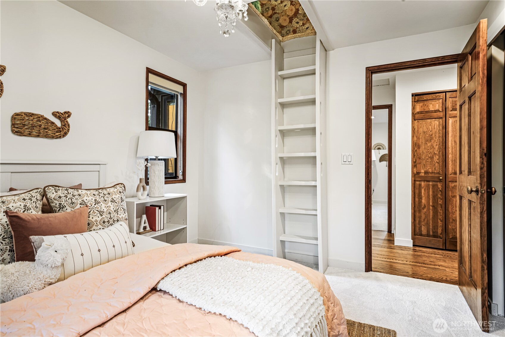 2234 108th Avenue SE