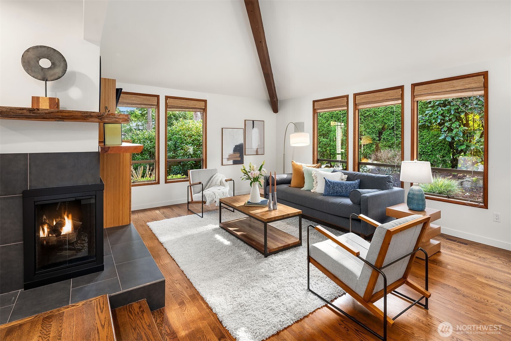 2234 108th Avenue SE