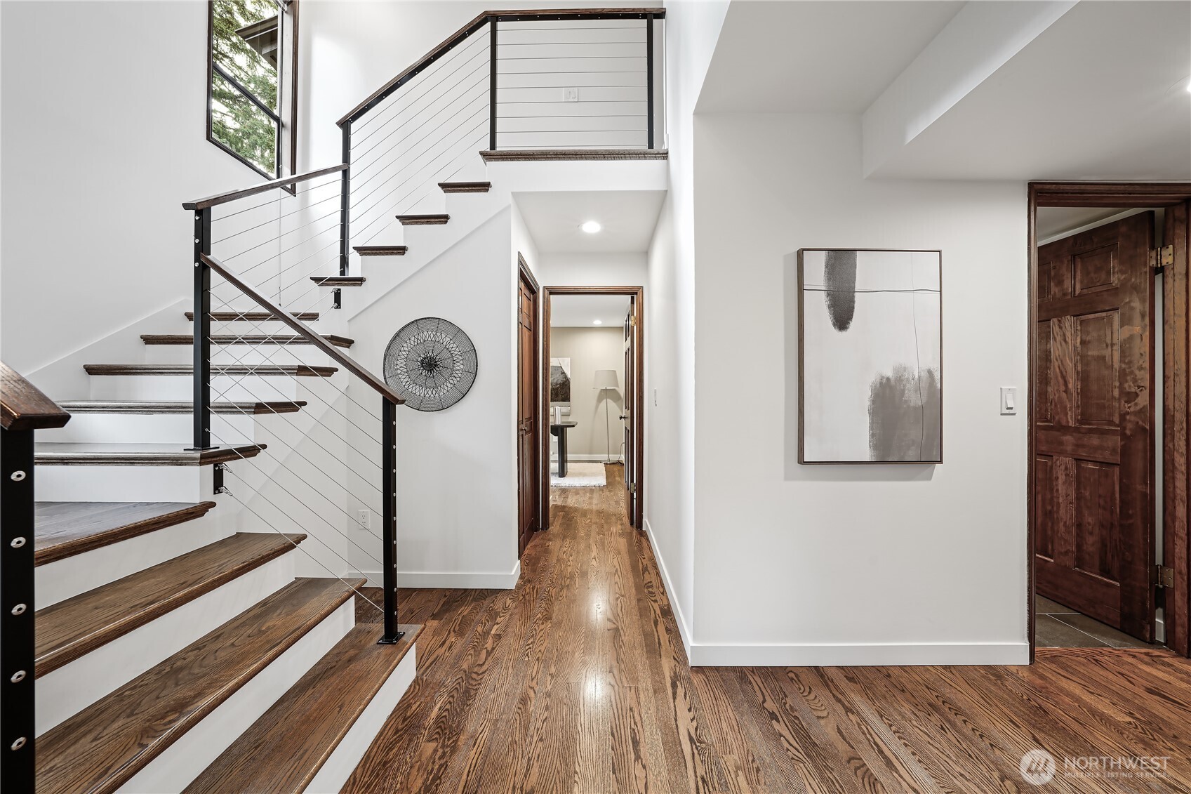 2234 108th Avenue SE