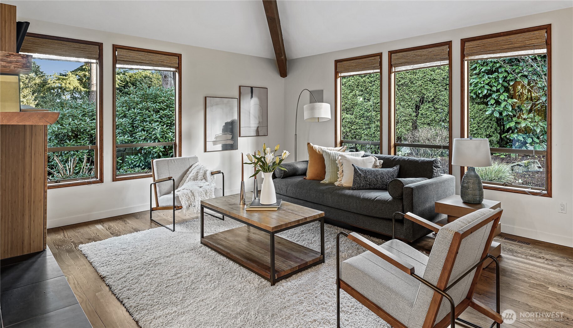 2234 108th Avenue SE