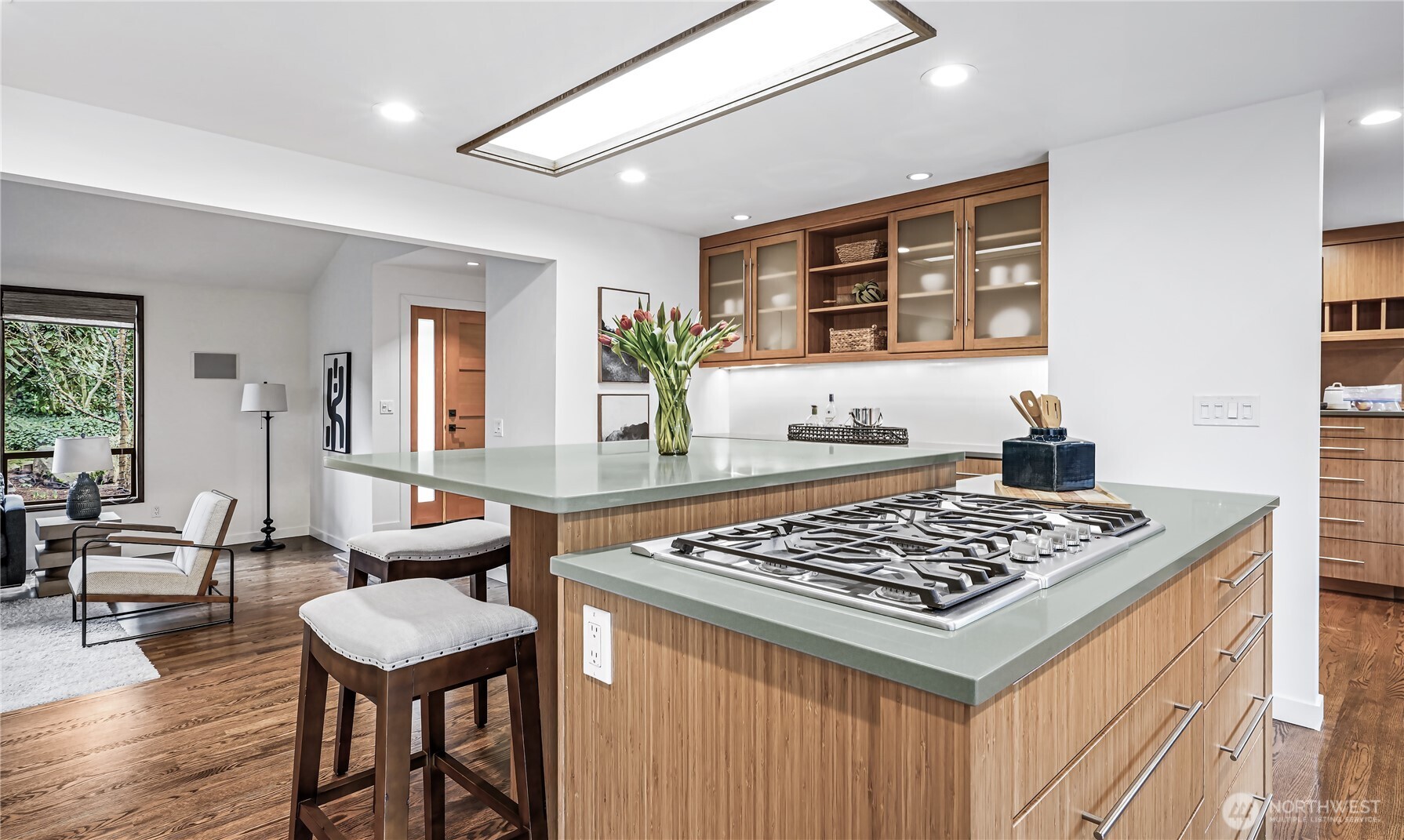 2234 108th Avenue SE