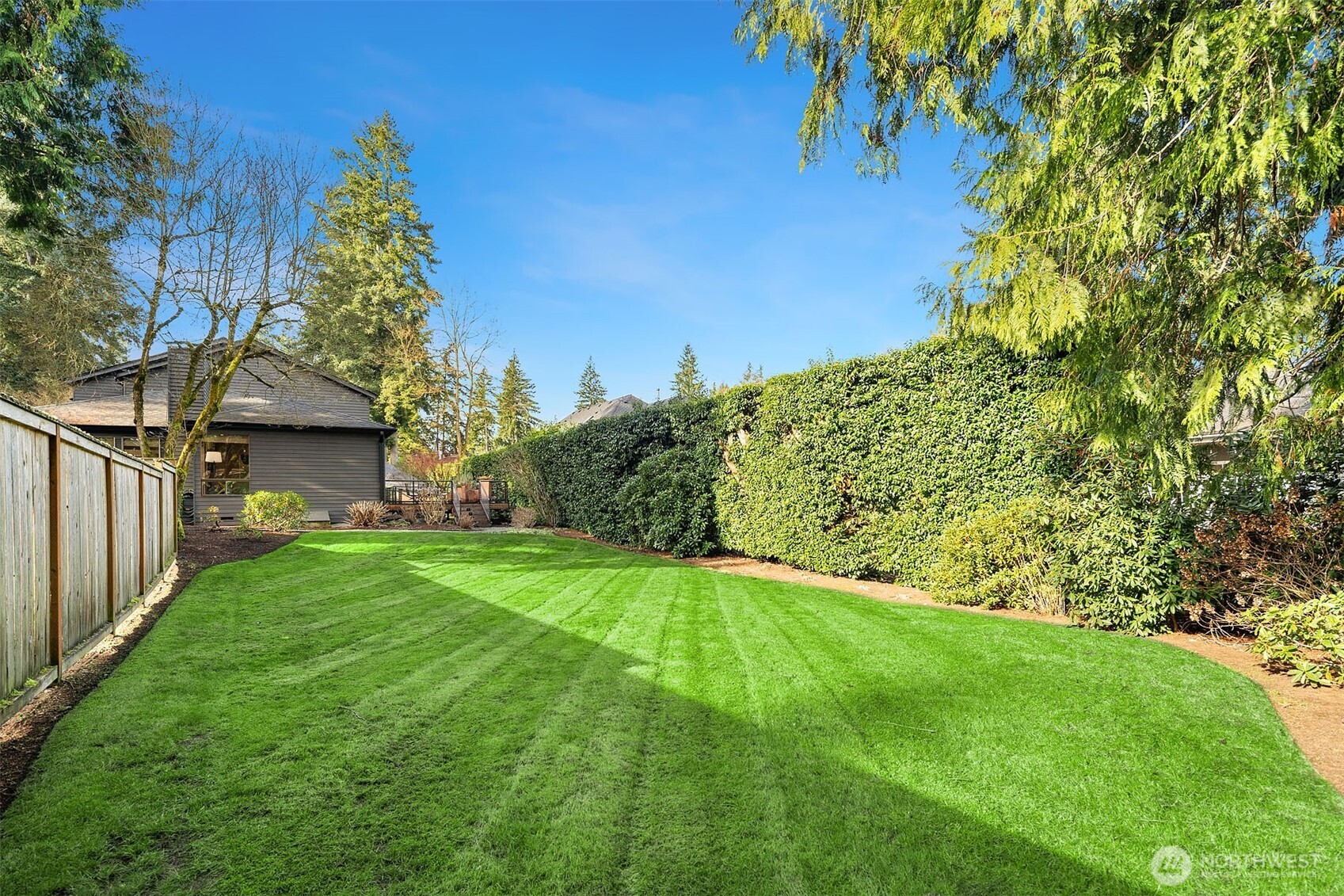 2234 108th Avenue SE