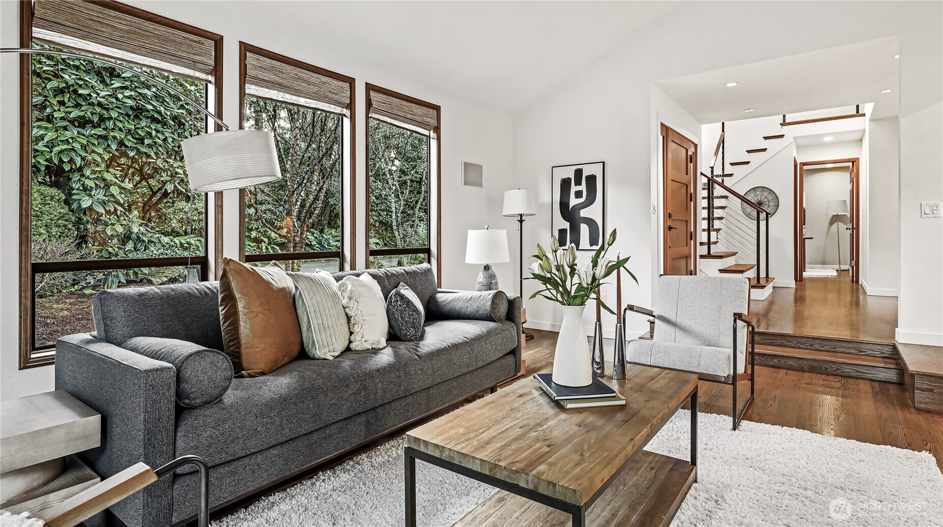 2234 108th Avenue SE