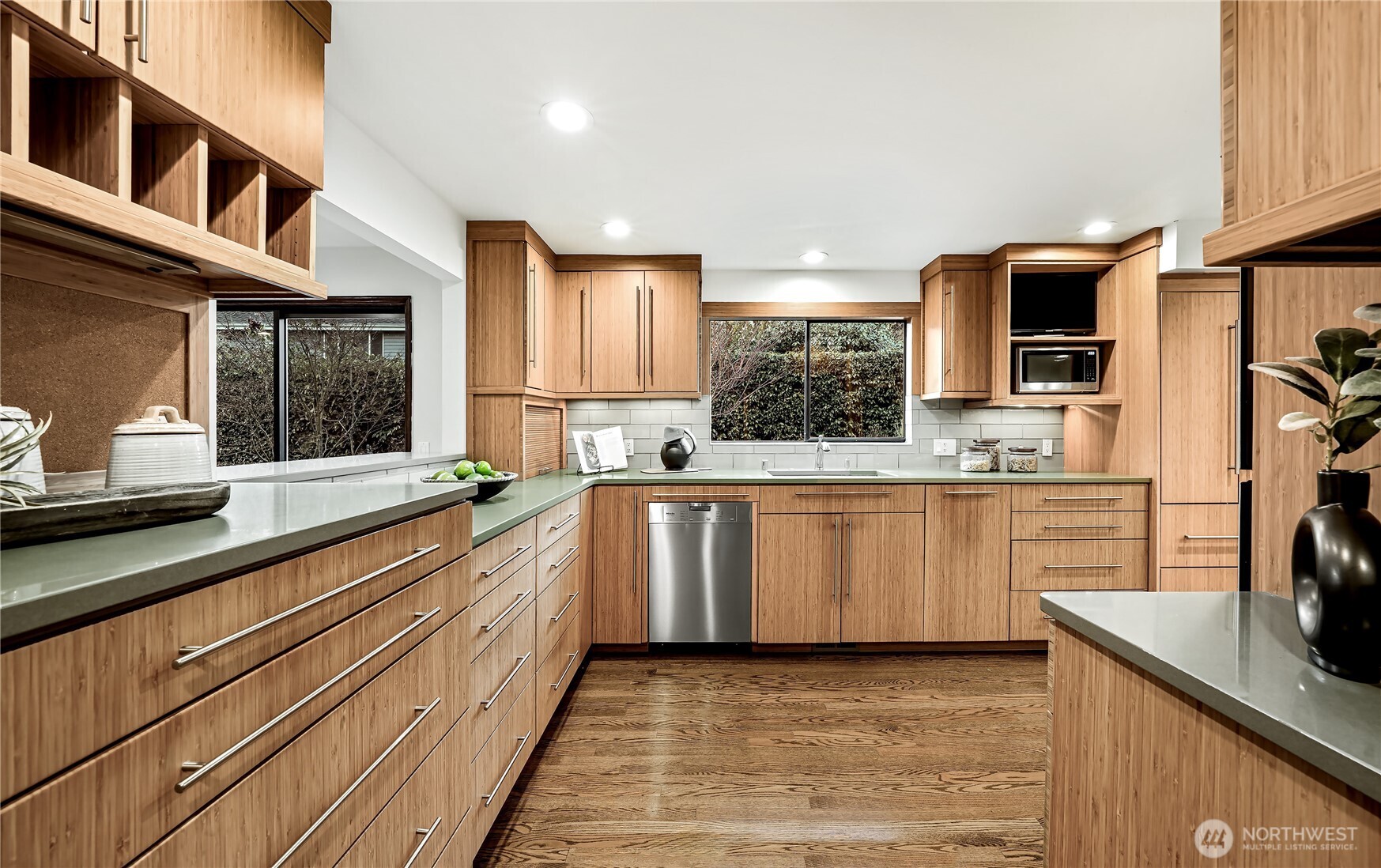 2234 108th Avenue SE