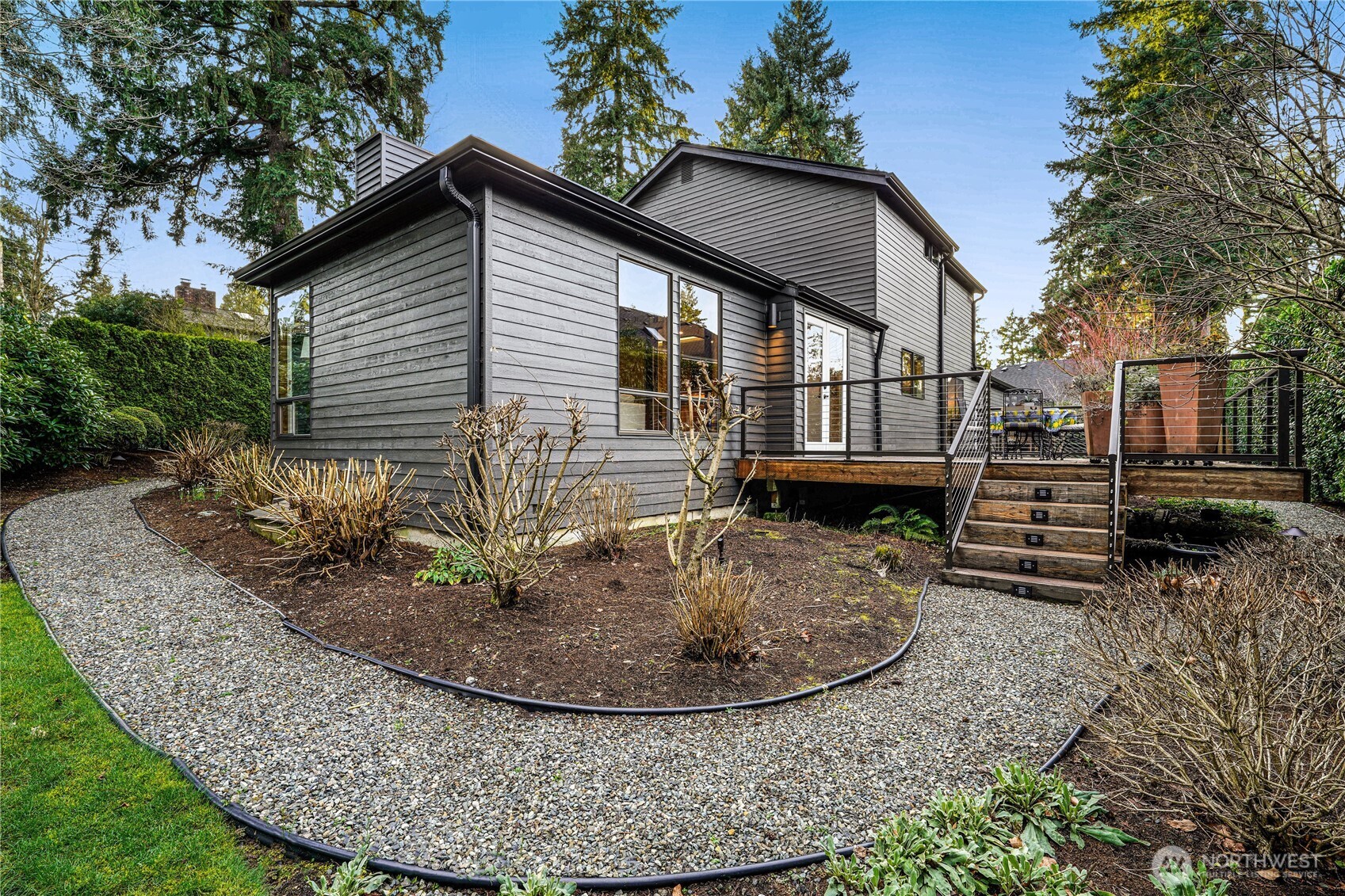 2234 108th Avenue SE