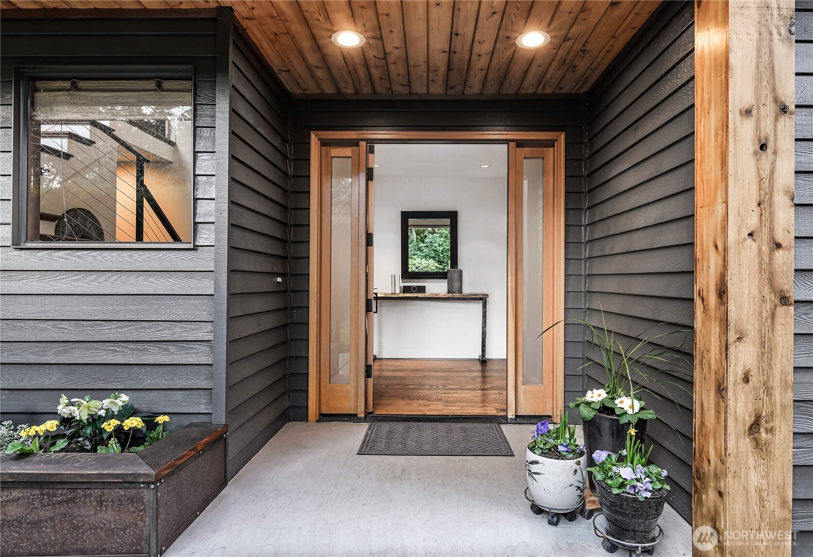 2234 108th Avenue SE