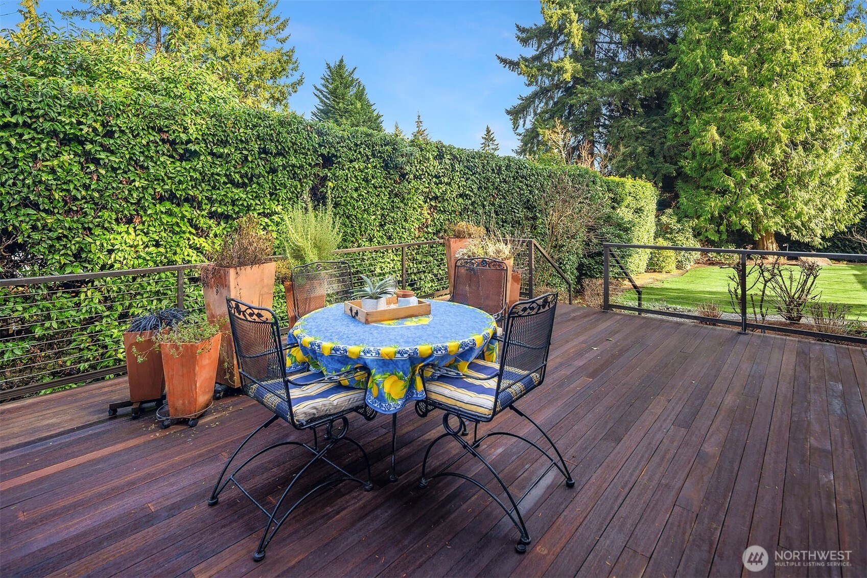 2234 108th Avenue SE