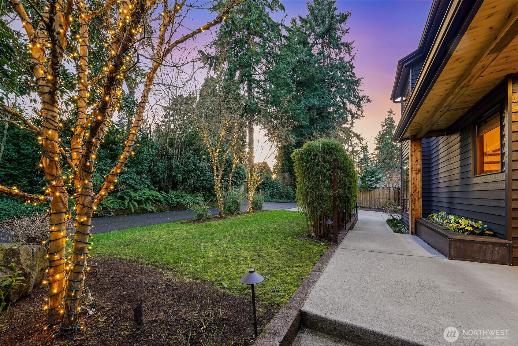 2234 108th Avenue SE