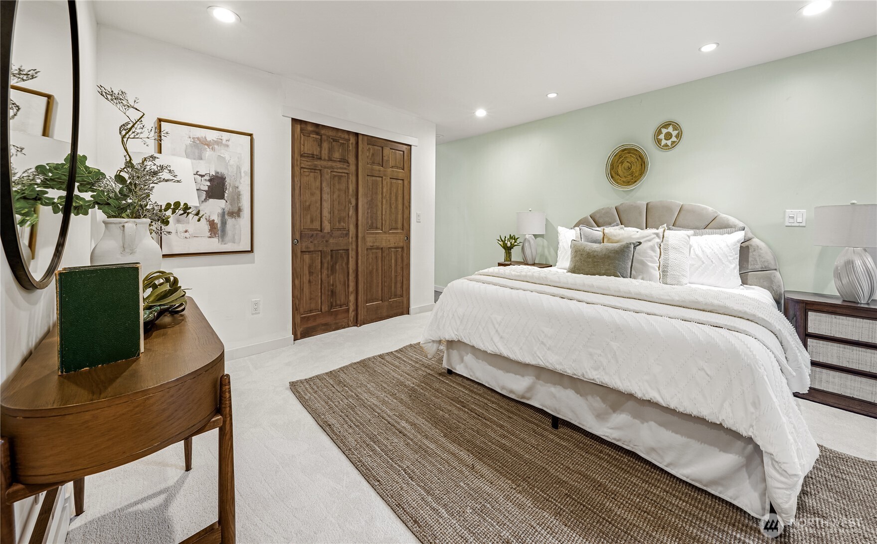 2234 108th Avenue SE