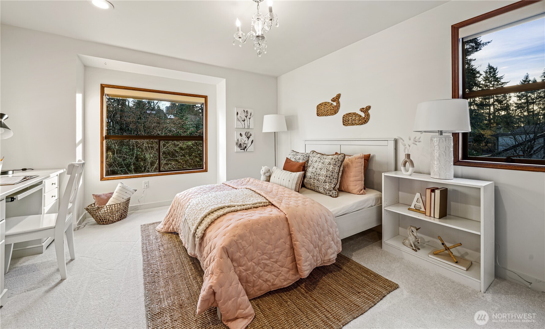 2234 108th Avenue SE