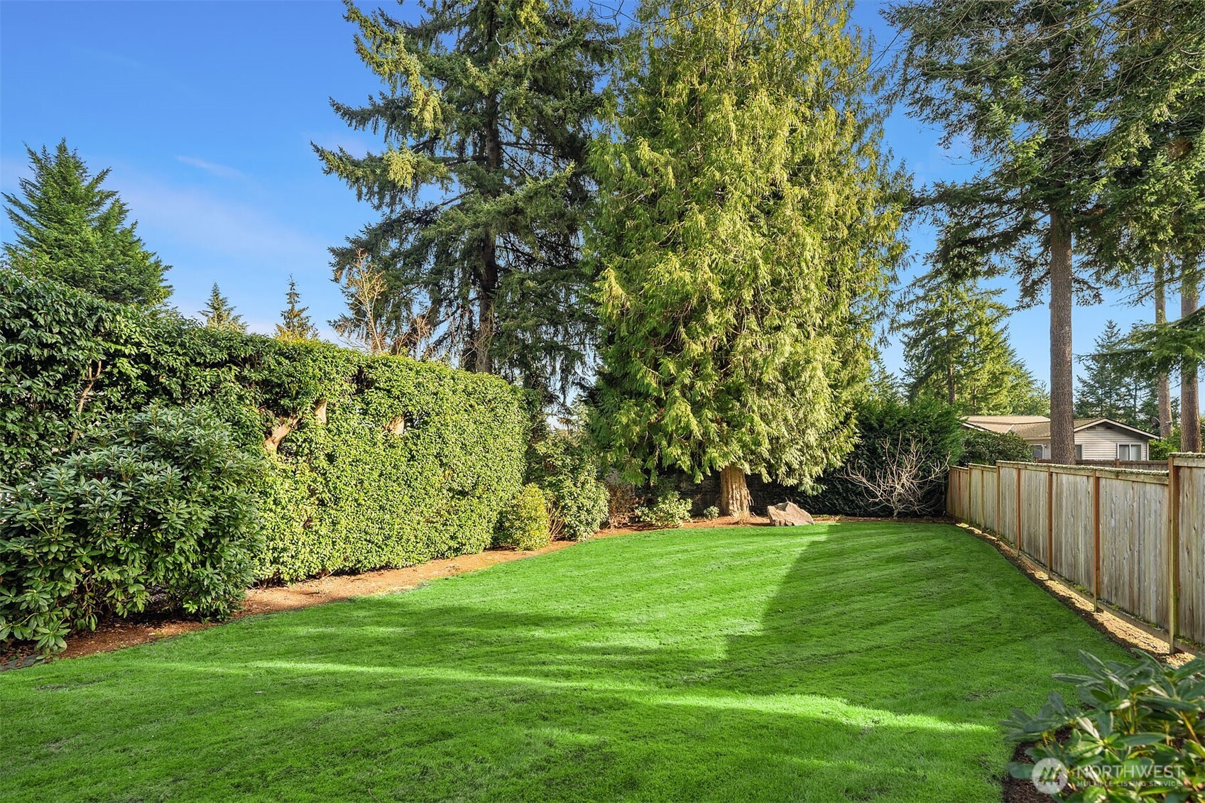 2234 108th Avenue SE