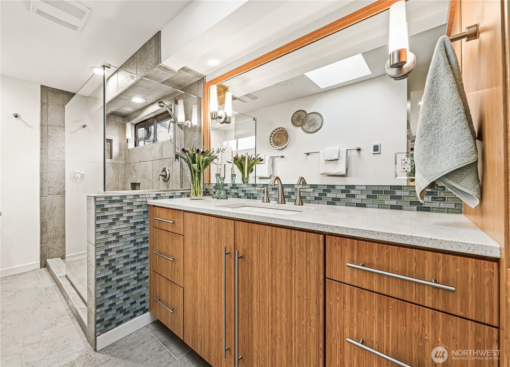 2234 108th Avenue SE