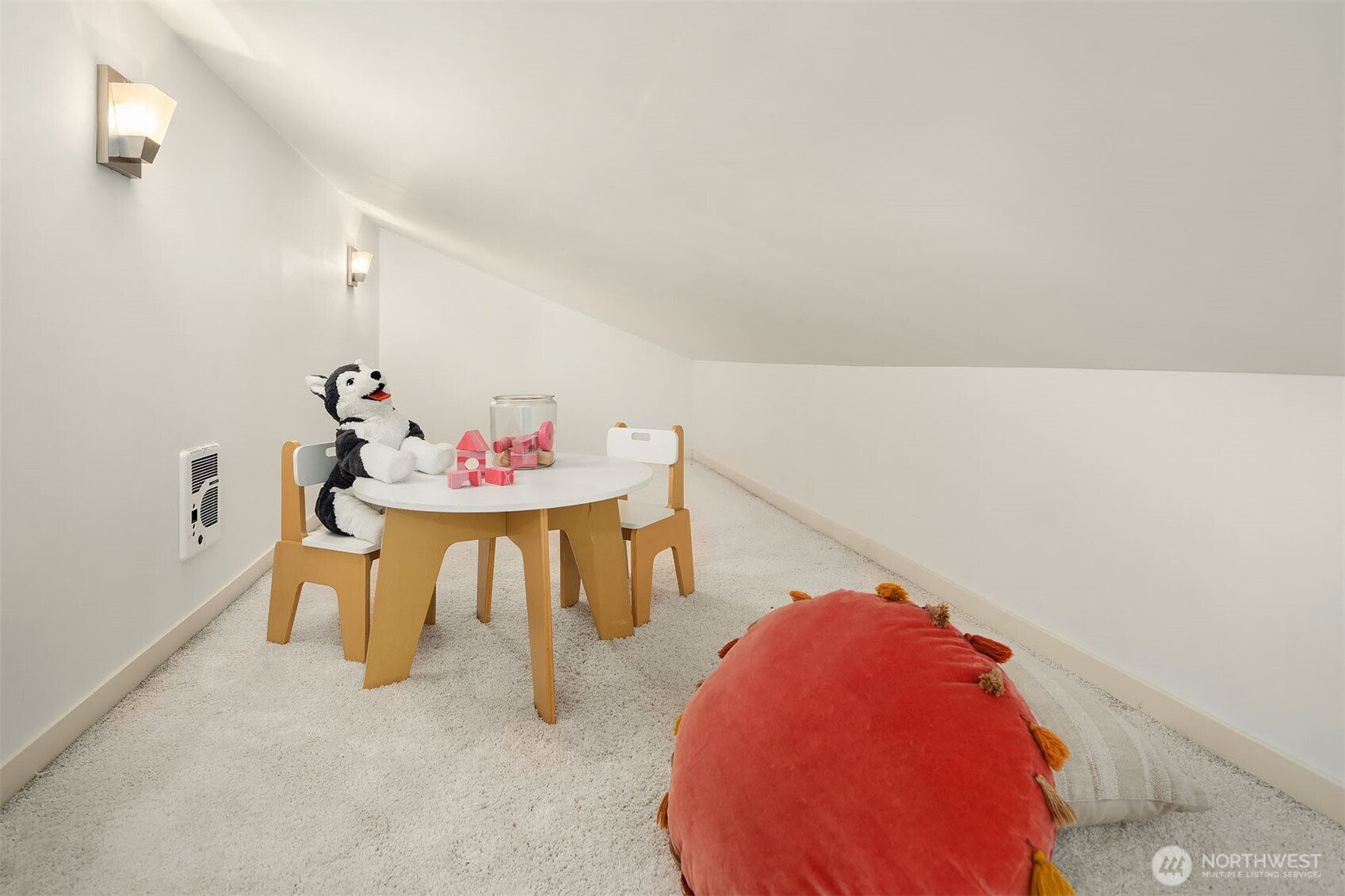 2234 108th Avenue SE