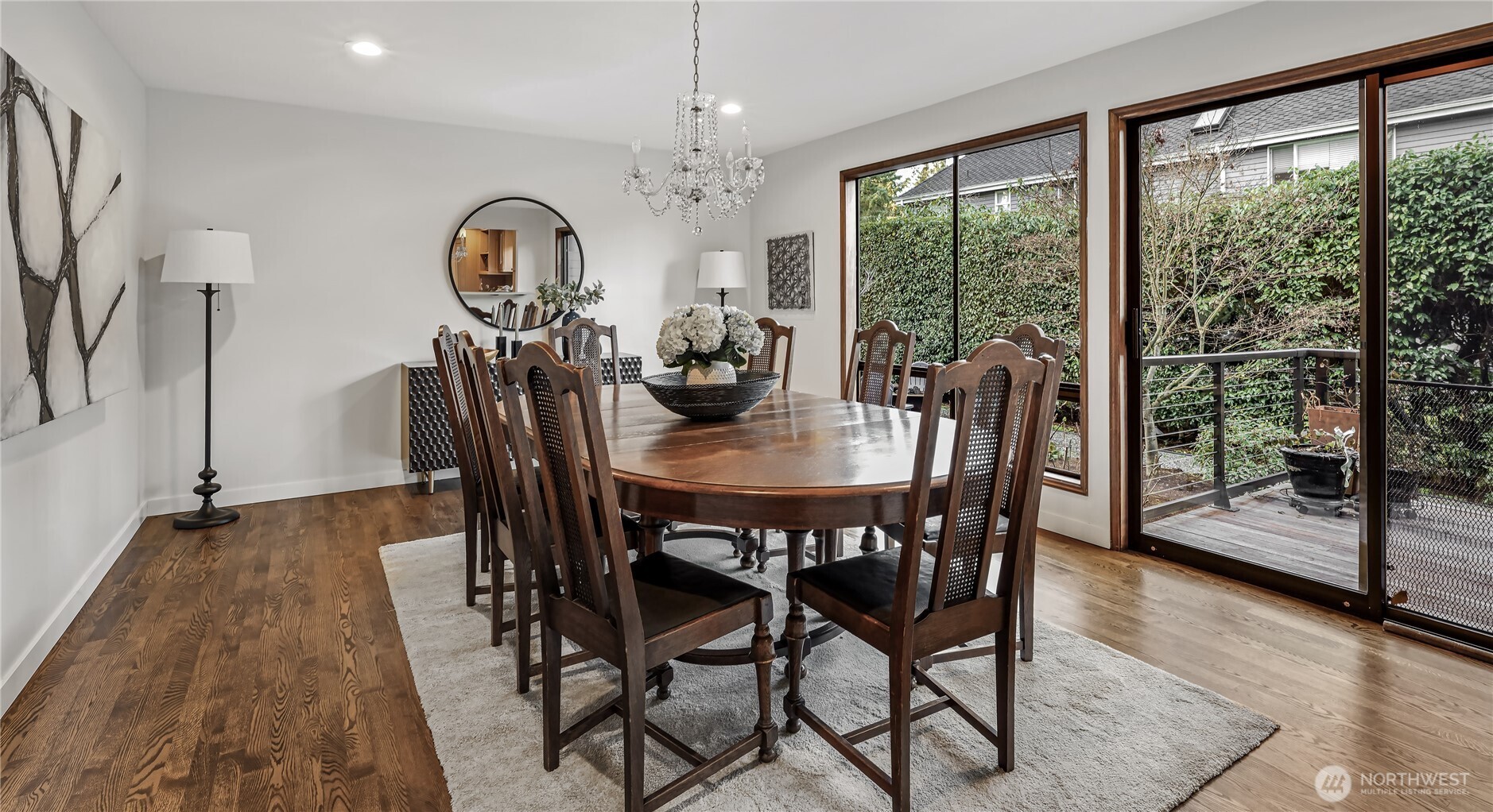 2234 108th Avenue SE