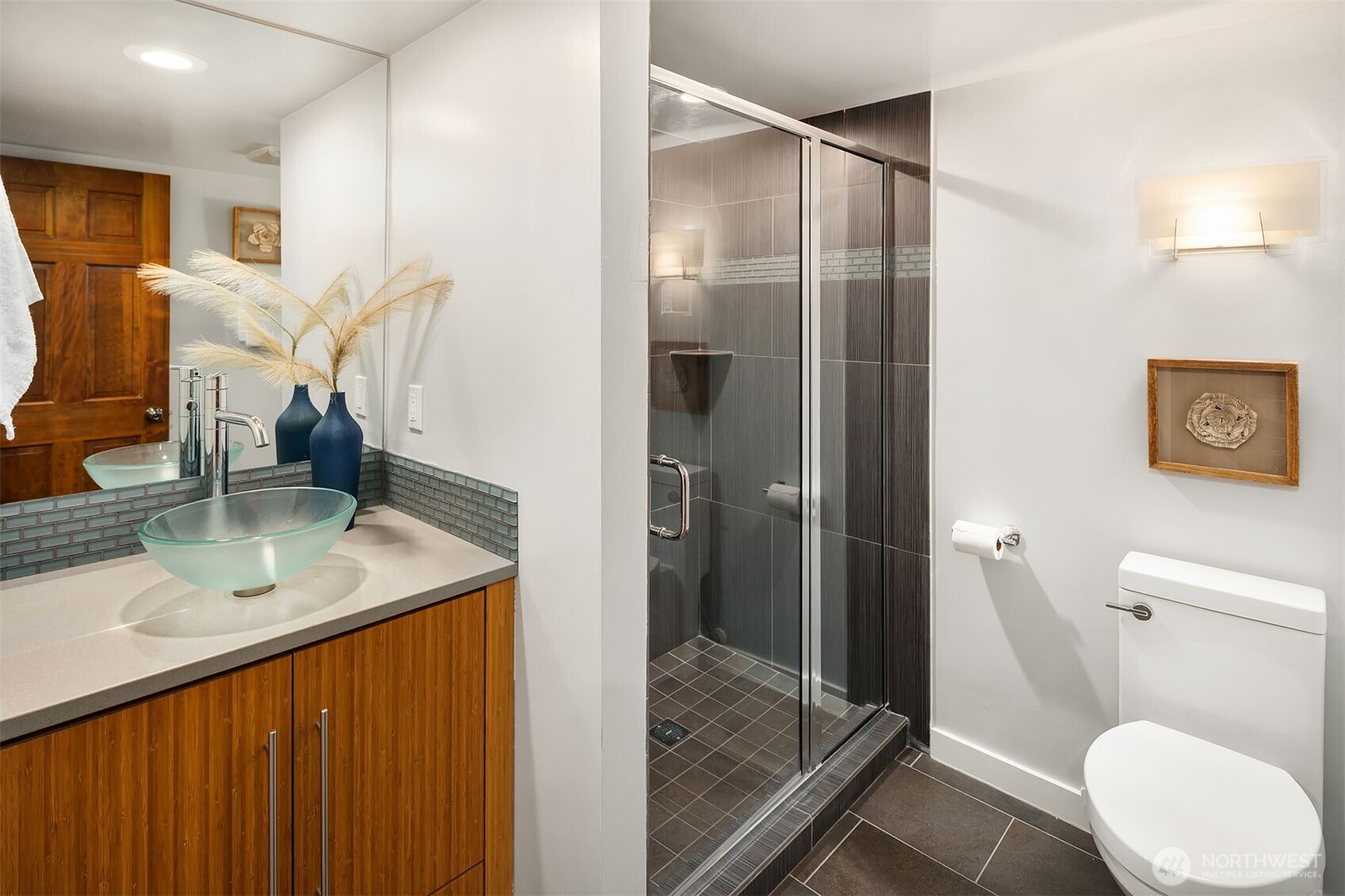 2234 108th Avenue SE