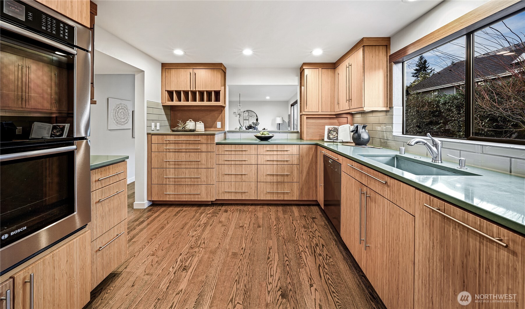 2234 108th Avenue SE