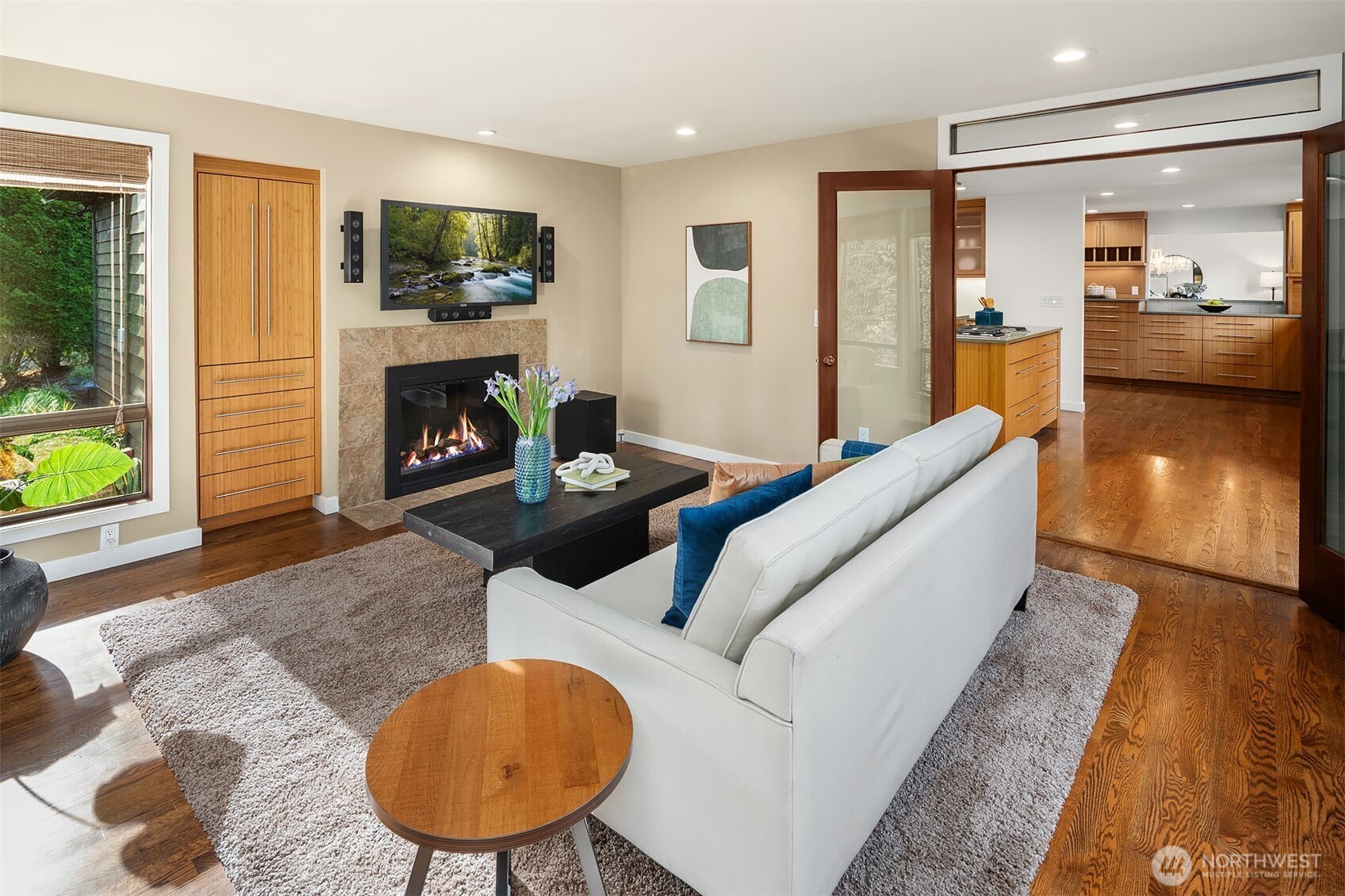 2234 108th Avenue SE